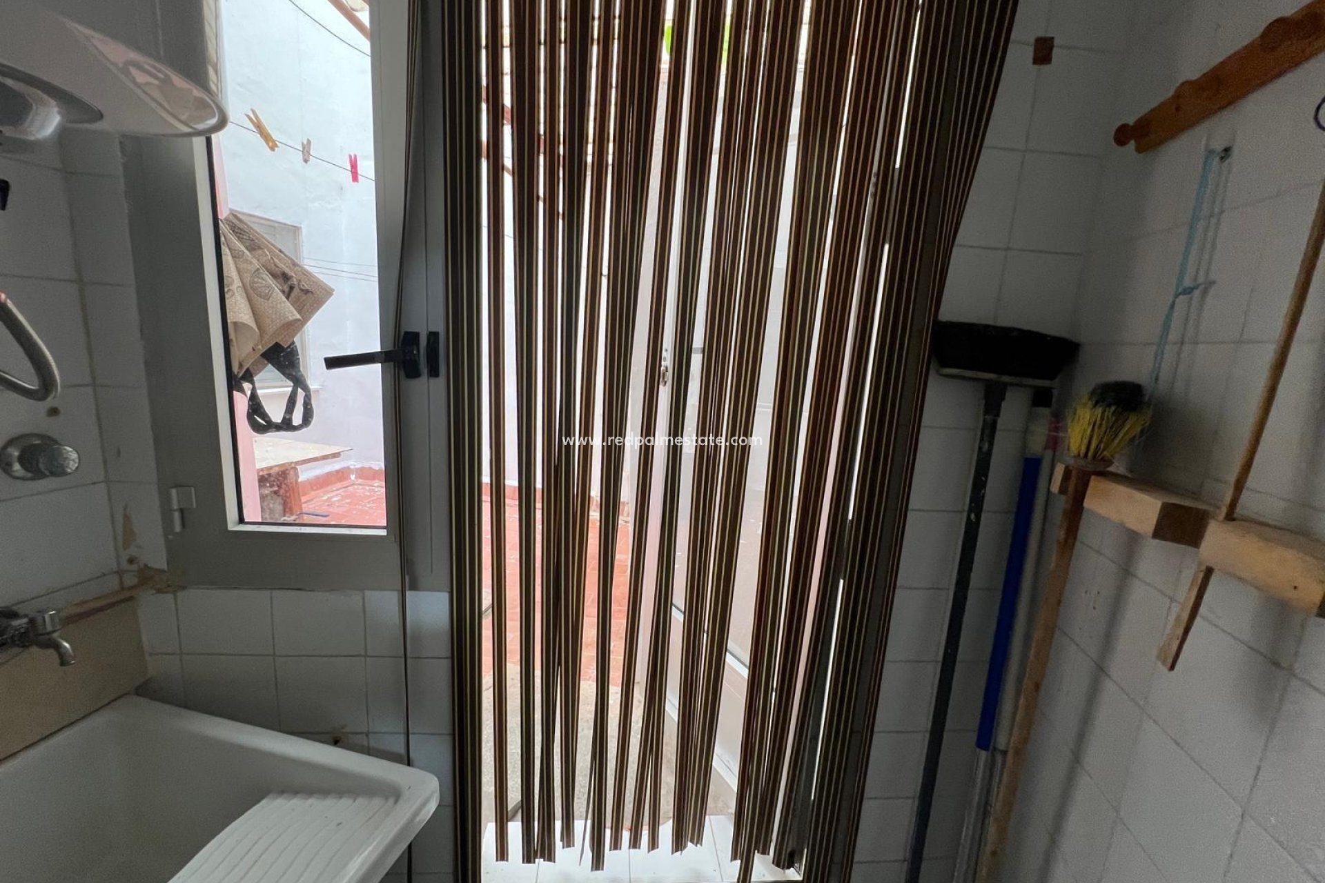 Resale - Apartments -
Torrevieja - Playa del Cura