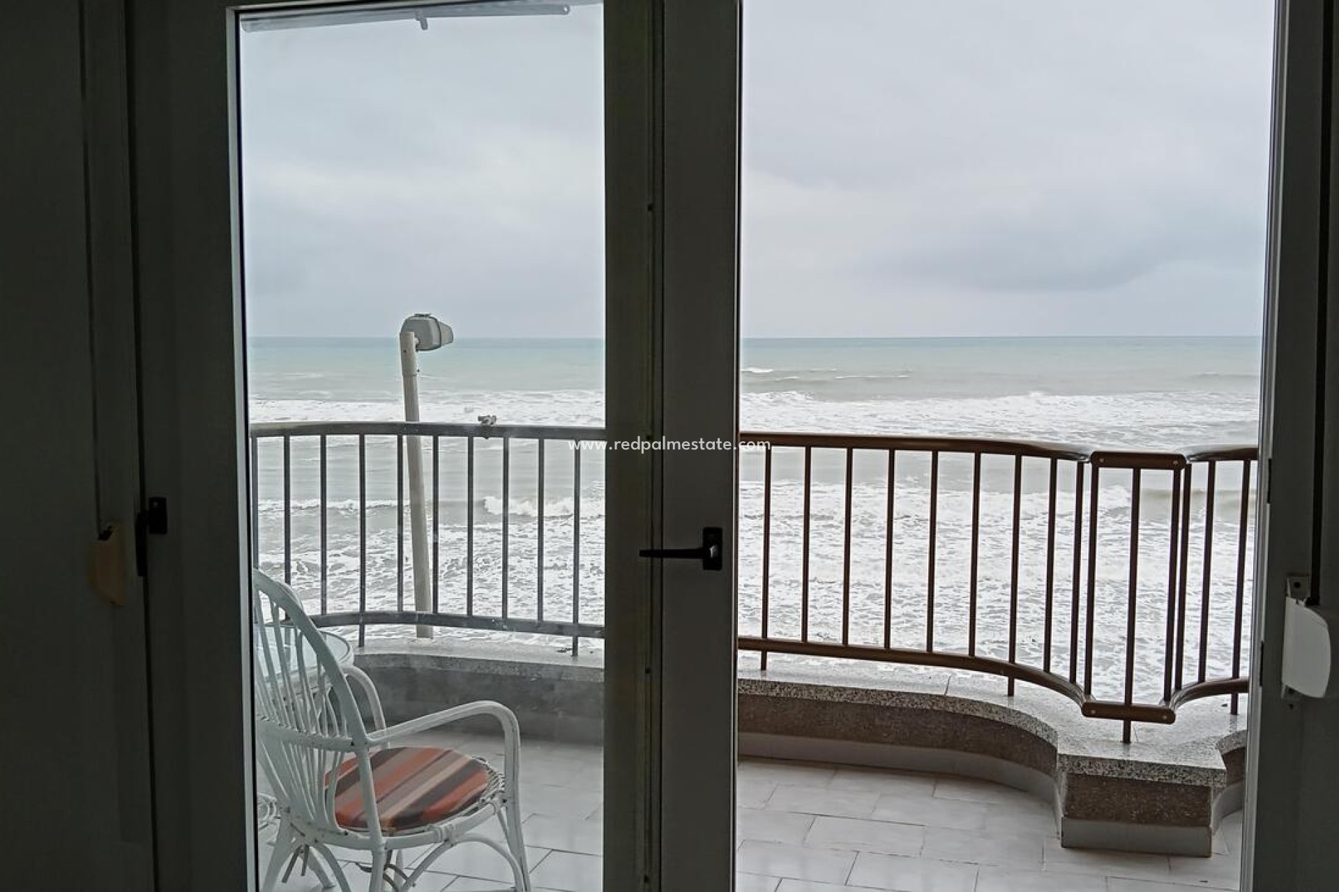 Resale - Apartments -
Torrevieja - PLAYA LOS LOCOS