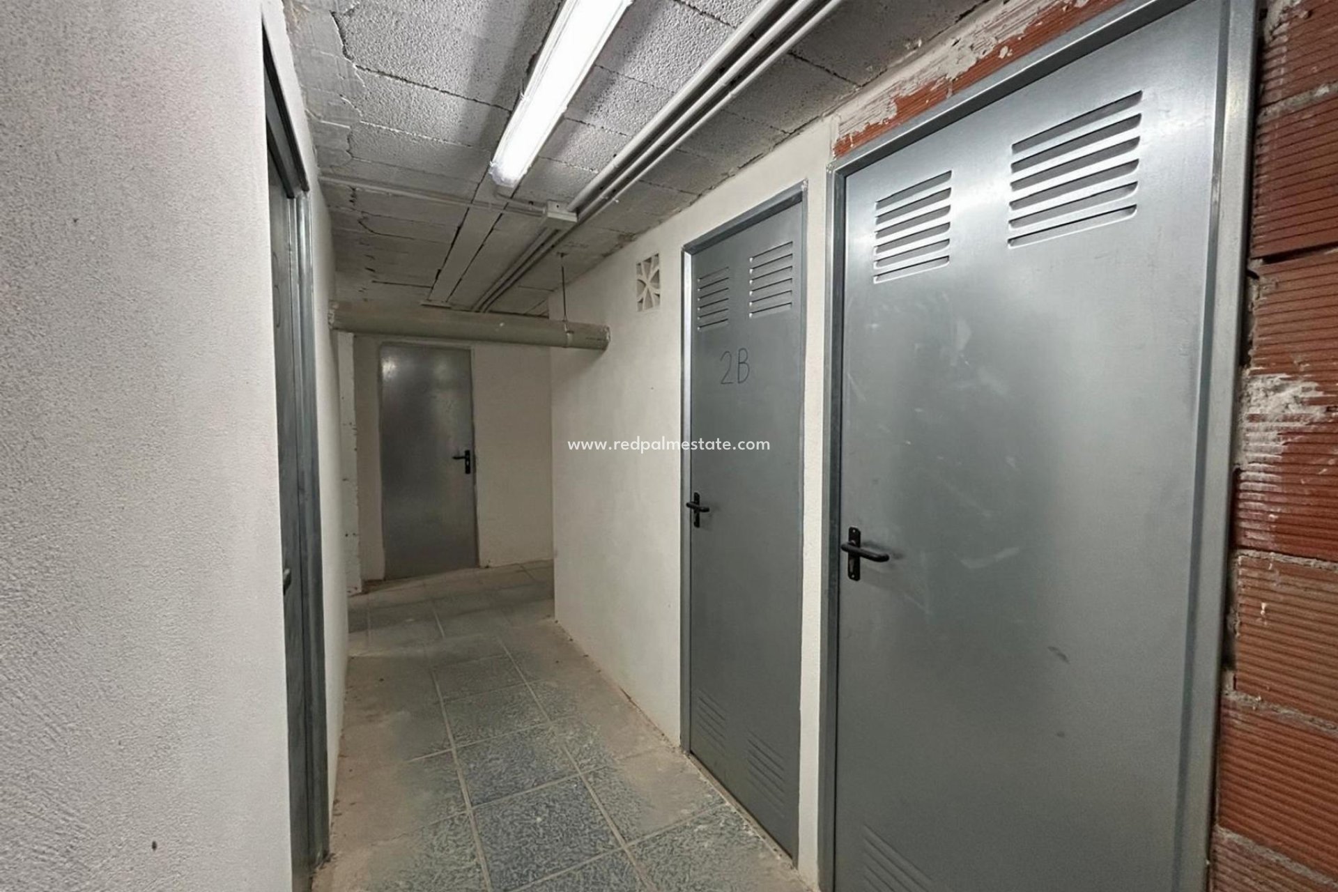 Resale - Apartments -
Torrevieja - PLAYA NAUFRAGOS