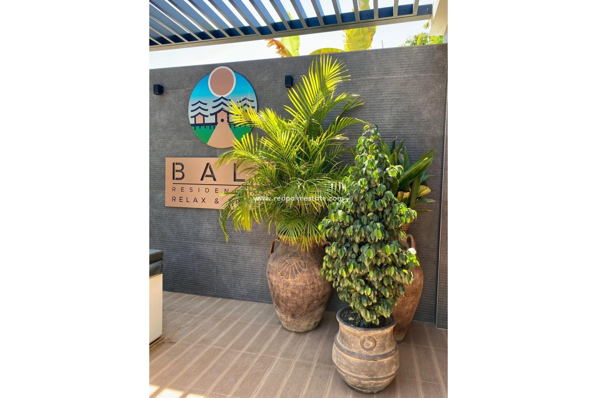 Resale - Apartments -
Torrevieja - Punta prima