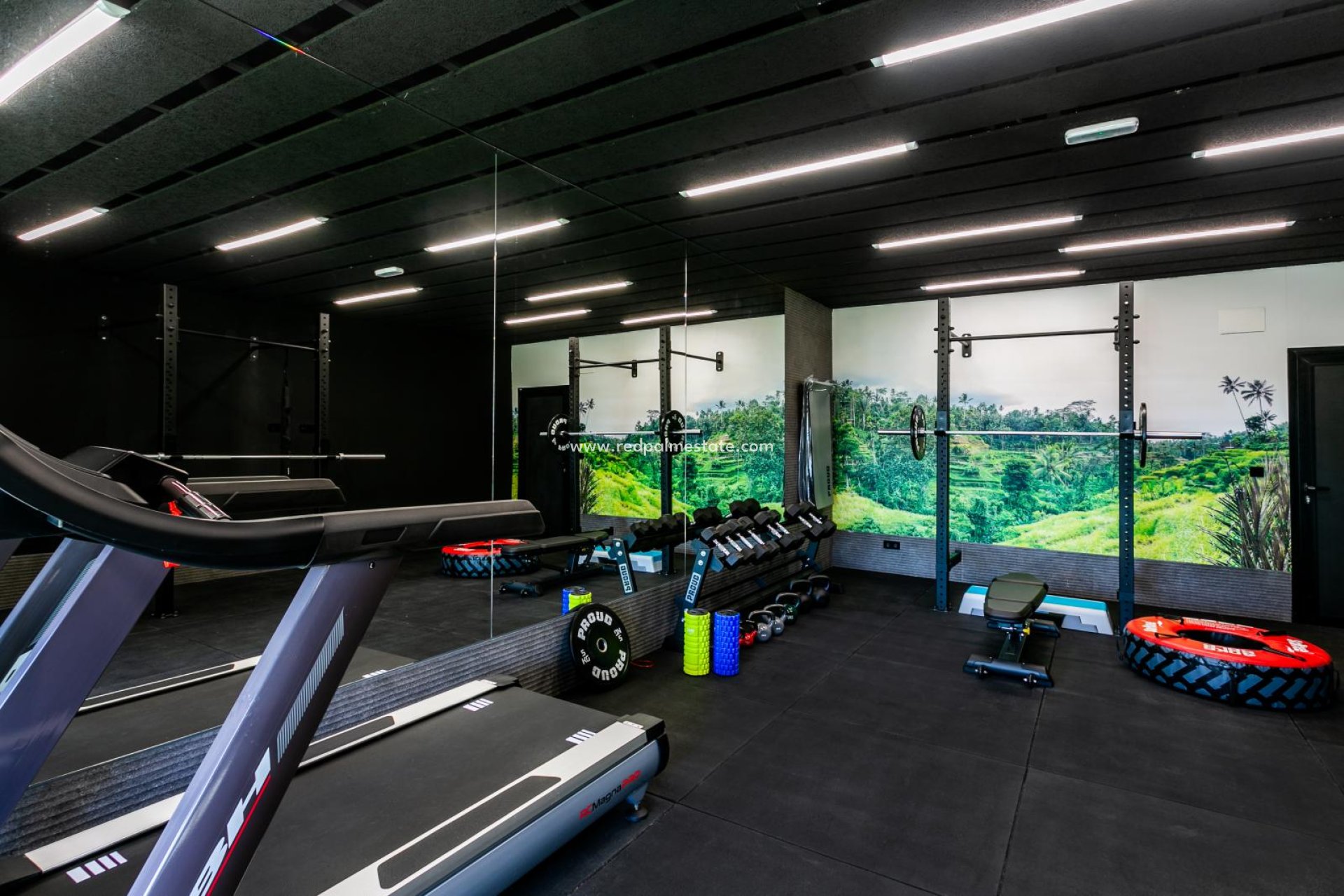 Resale - Apartments -
Torrevieja - Punta prima