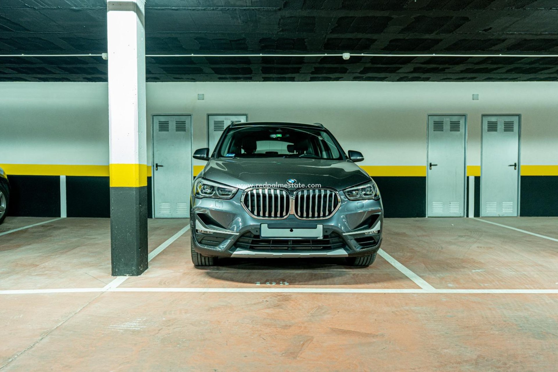 Resale - Apartments -
Torrevieja - Punta prima