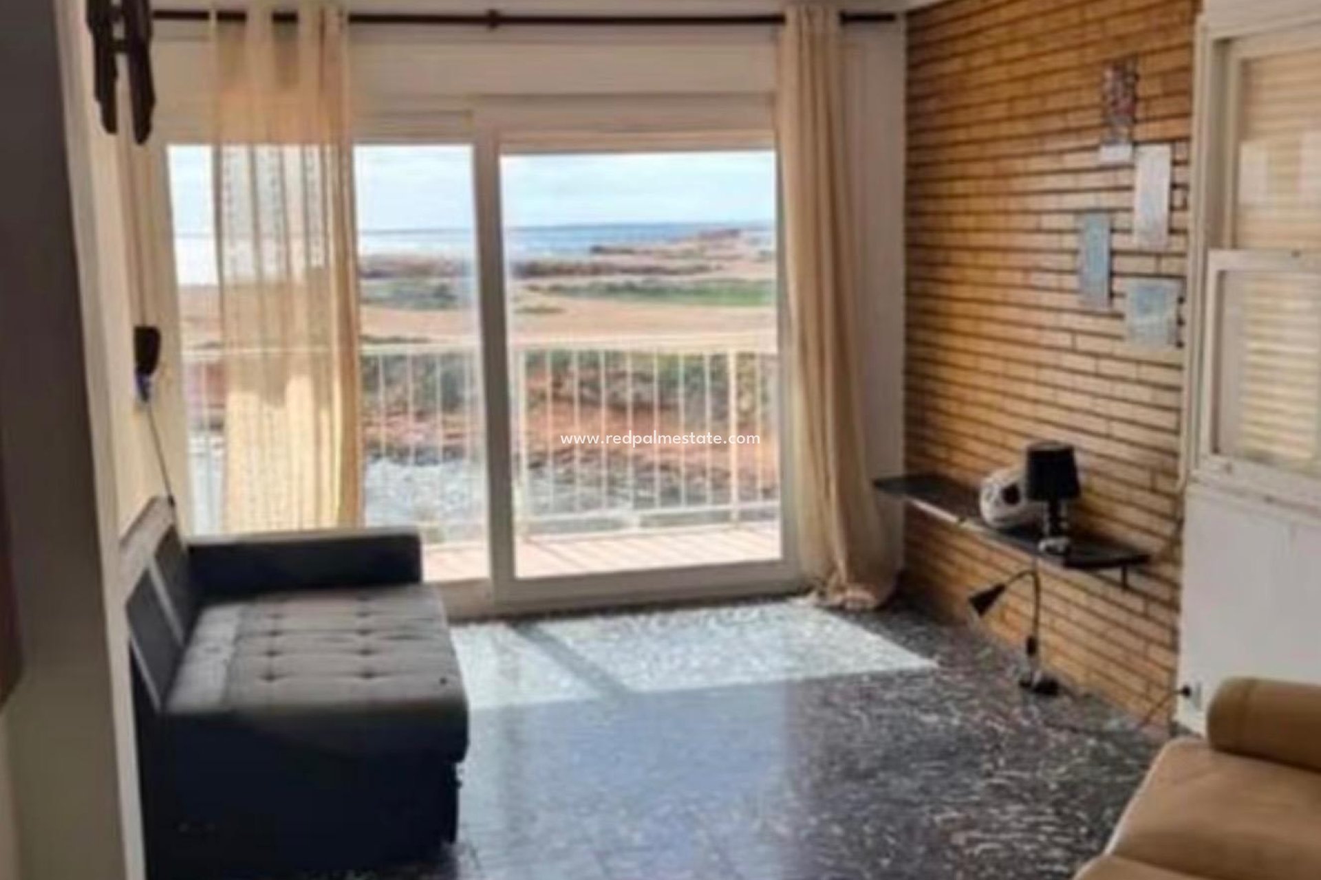 Resale - Apartments -
Torrevieja - Rosaleda-los frutales