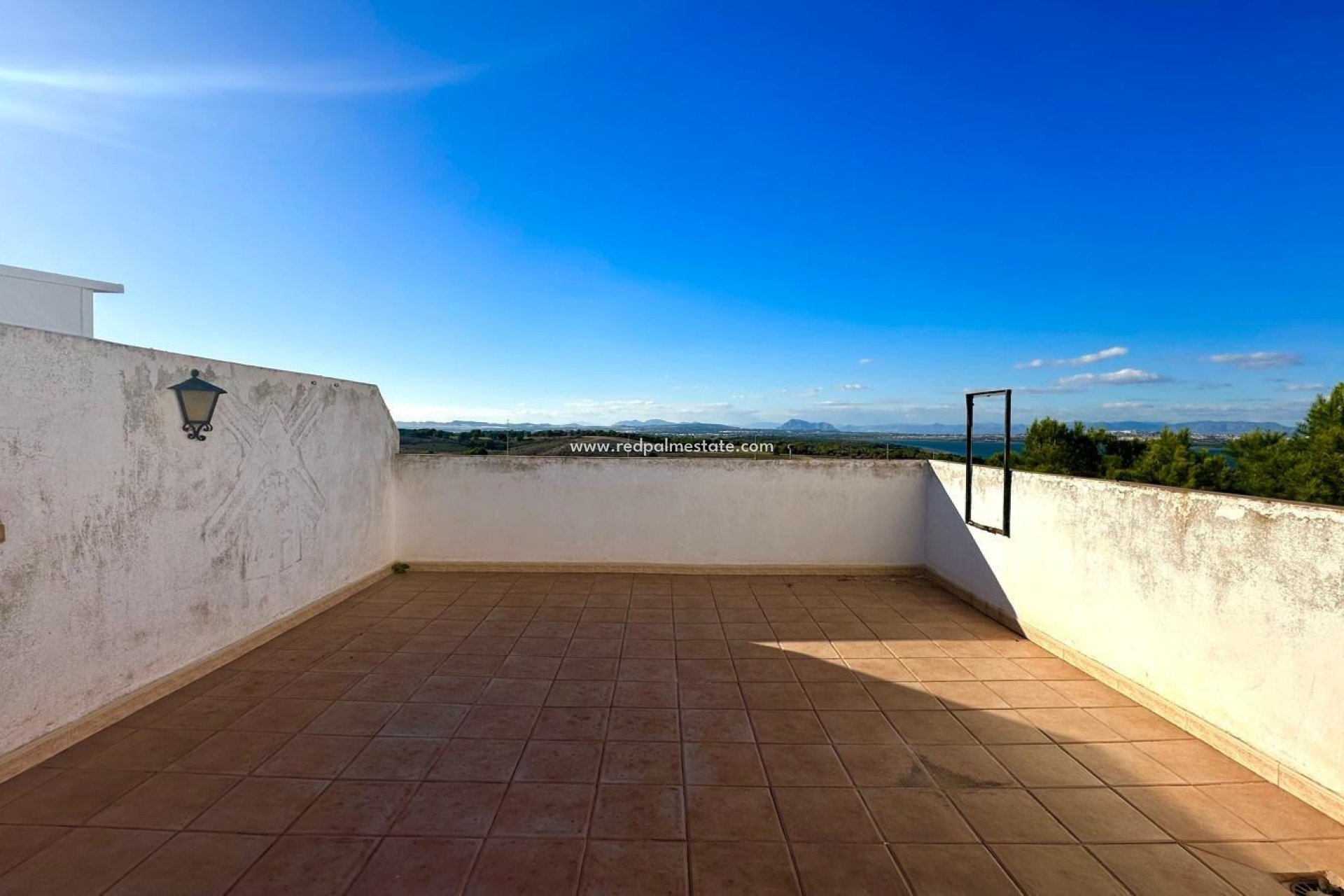 Resale - Apartments -
Torrevieja - Torreblanca