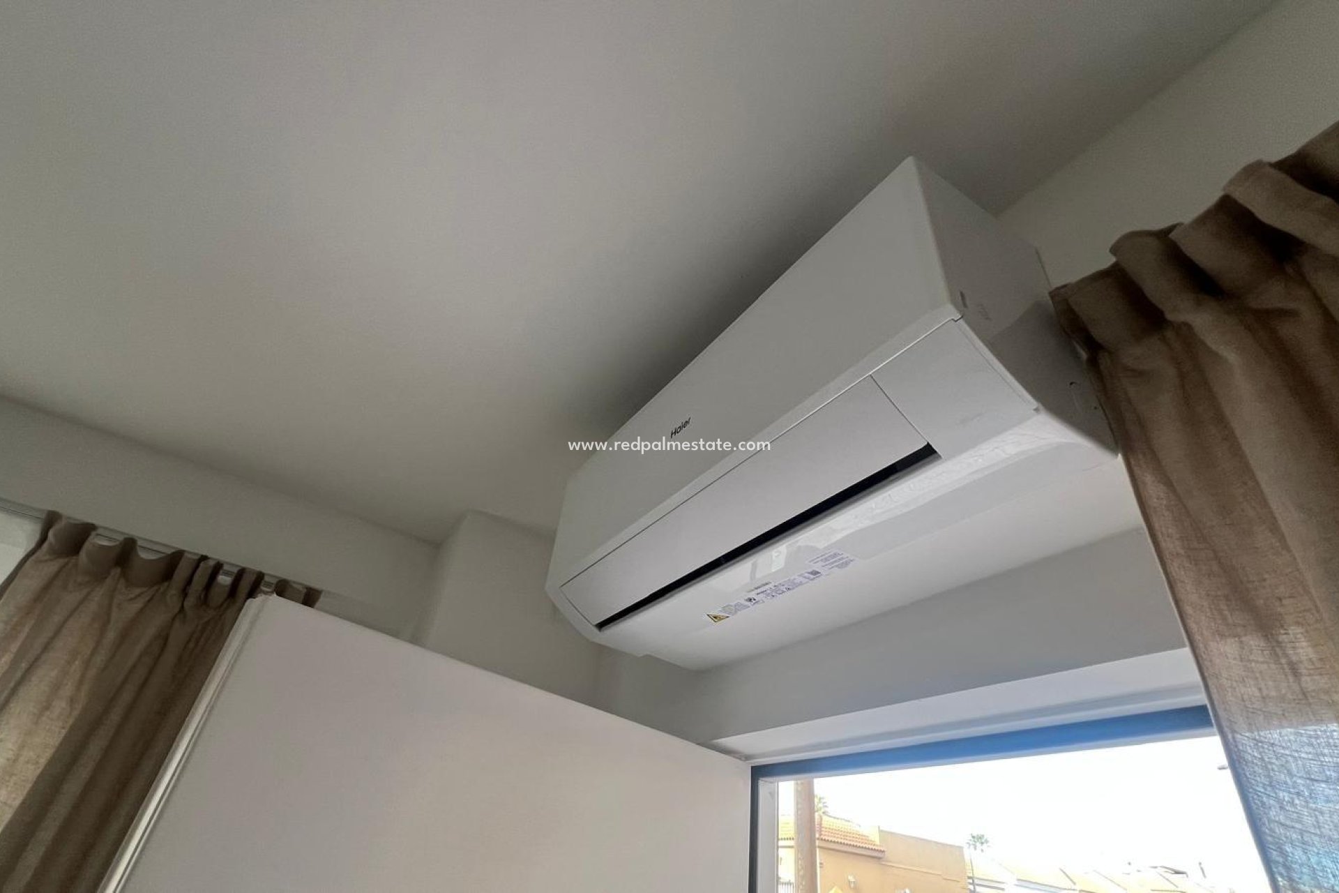 Resale - Apartments -
Torrevieja - Zona Los Frutales