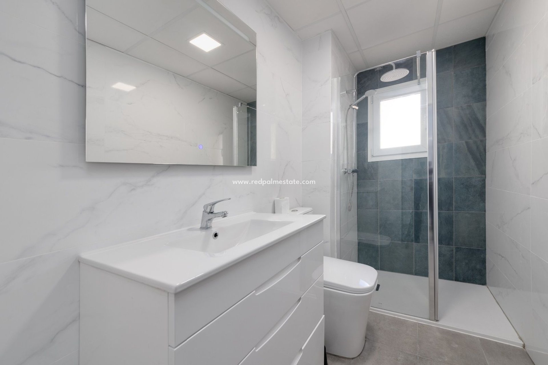 Resale - Apartments -
Torrevieja