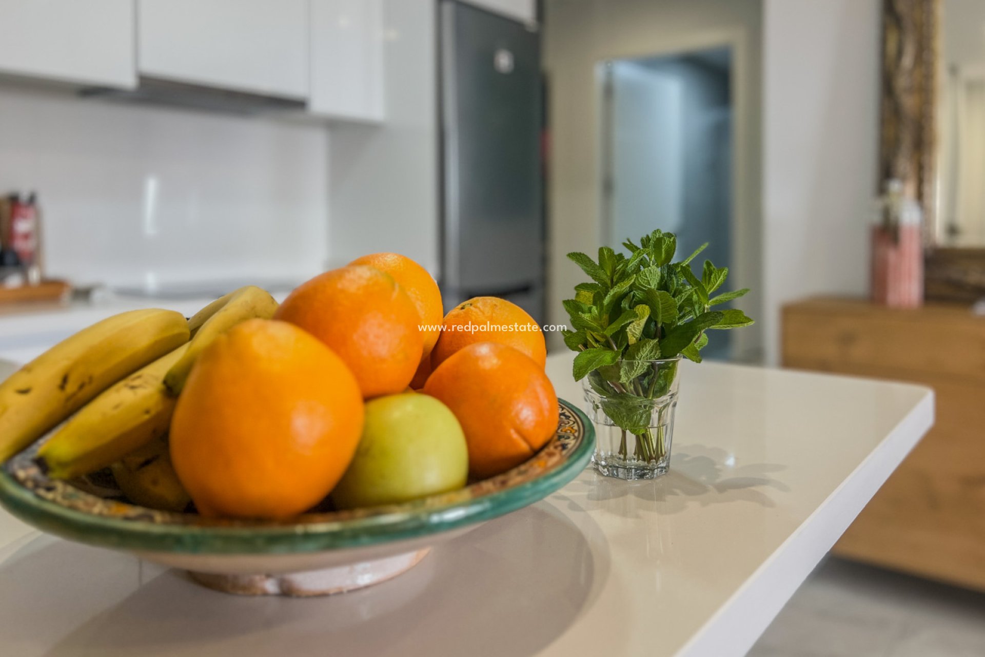 Resale - Apartments -
Torrevieja