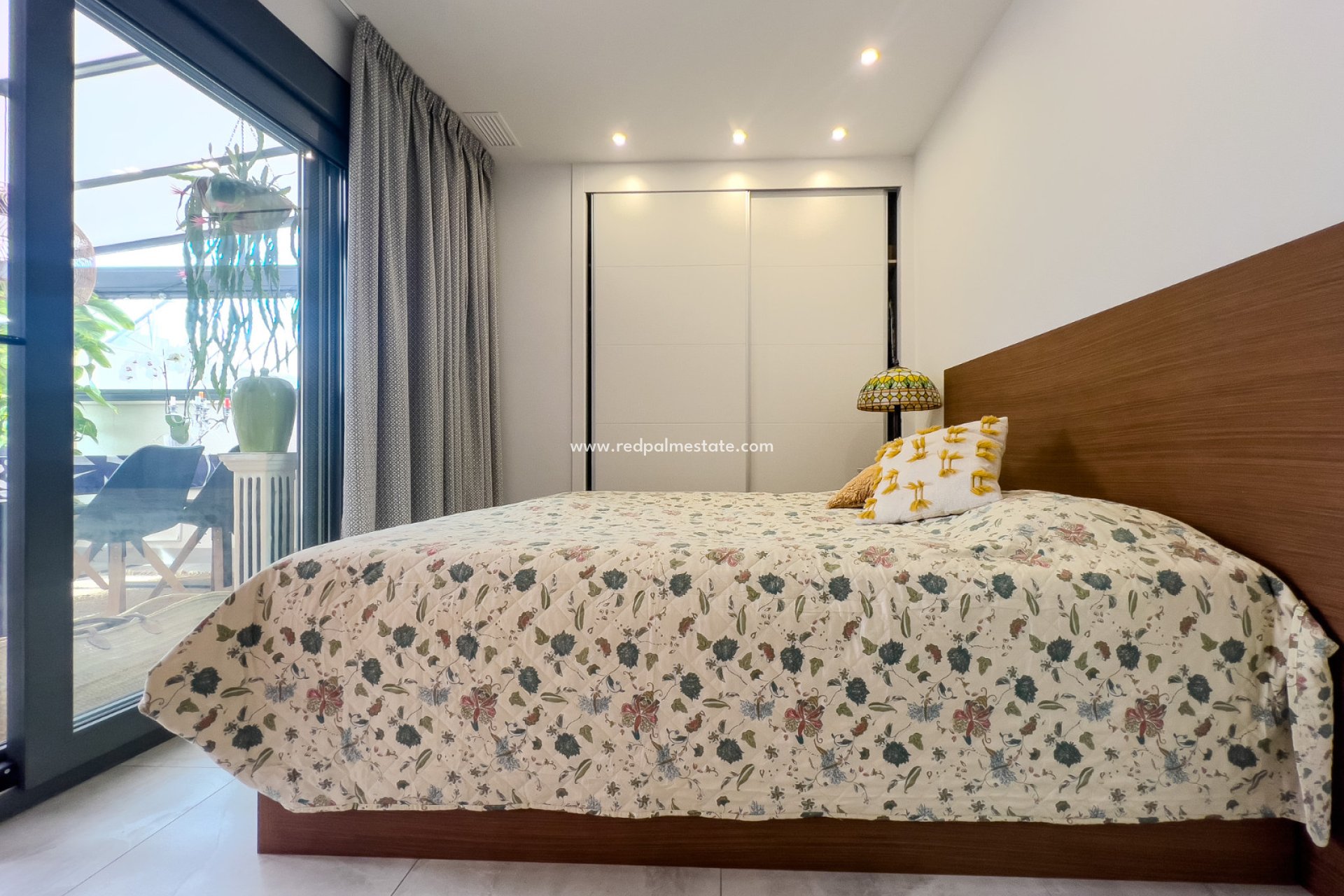 Resale - Apartments -
Torrevieja