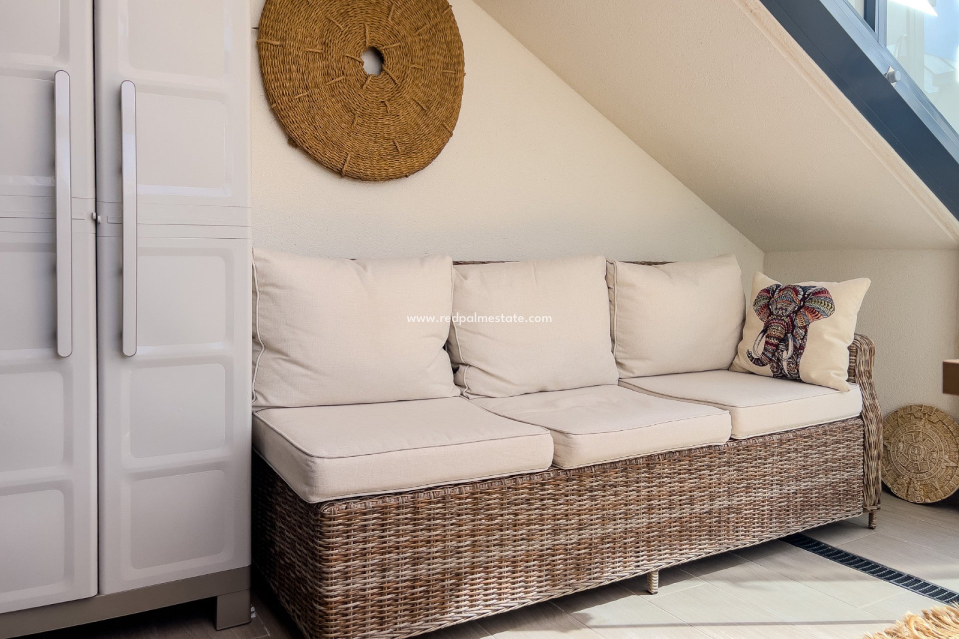 Resale - Apartments -
Torrevieja