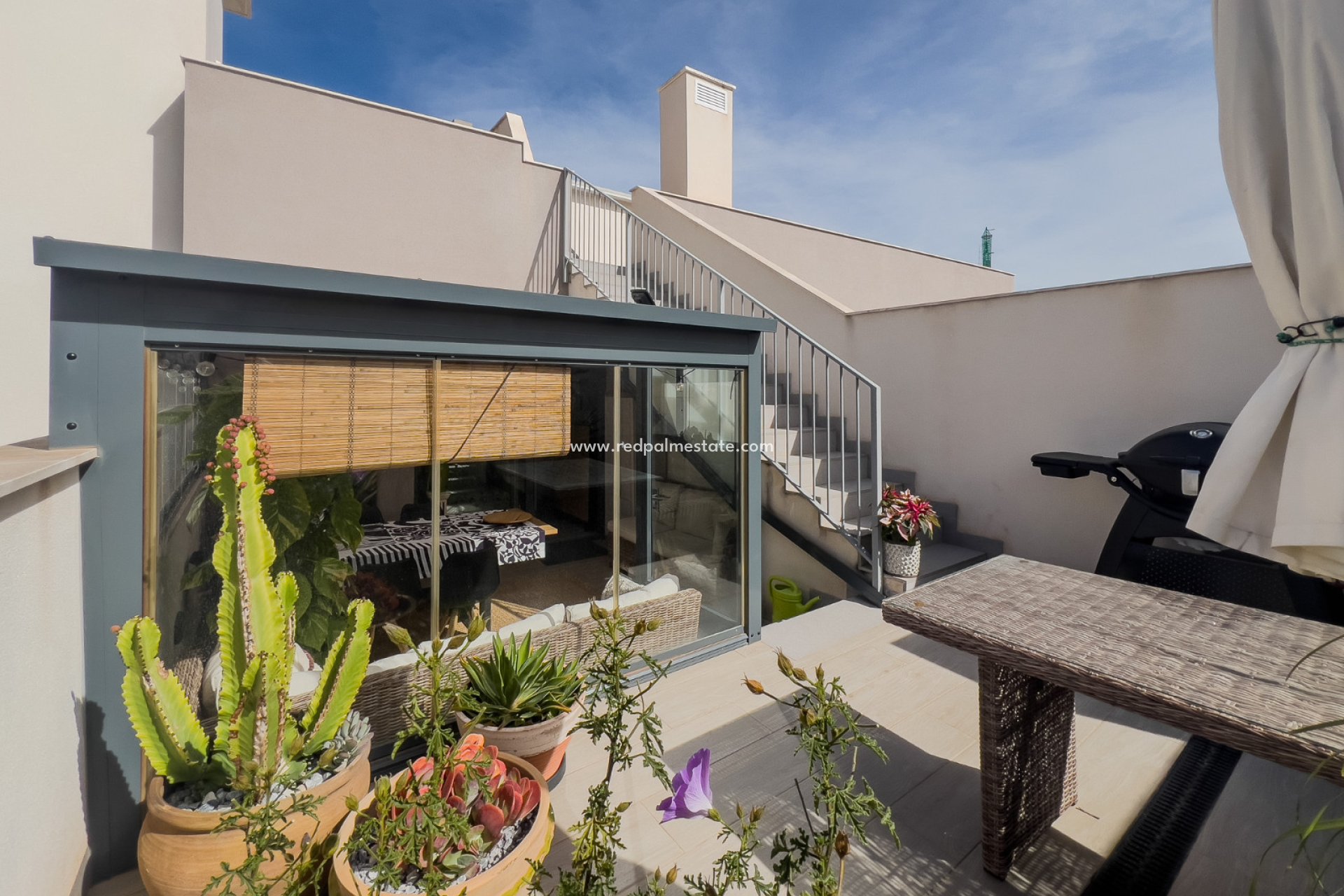 Resale - Apartments -
Torrevieja