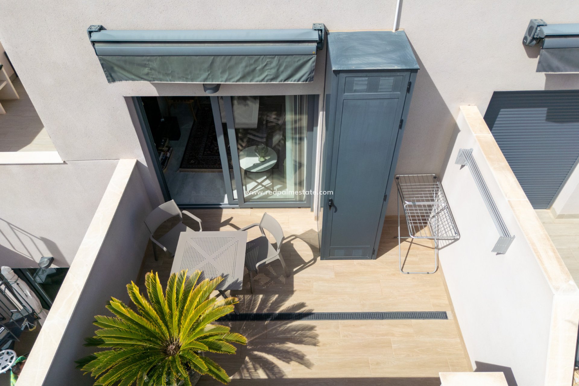 Resale - Apartments -
Torrevieja