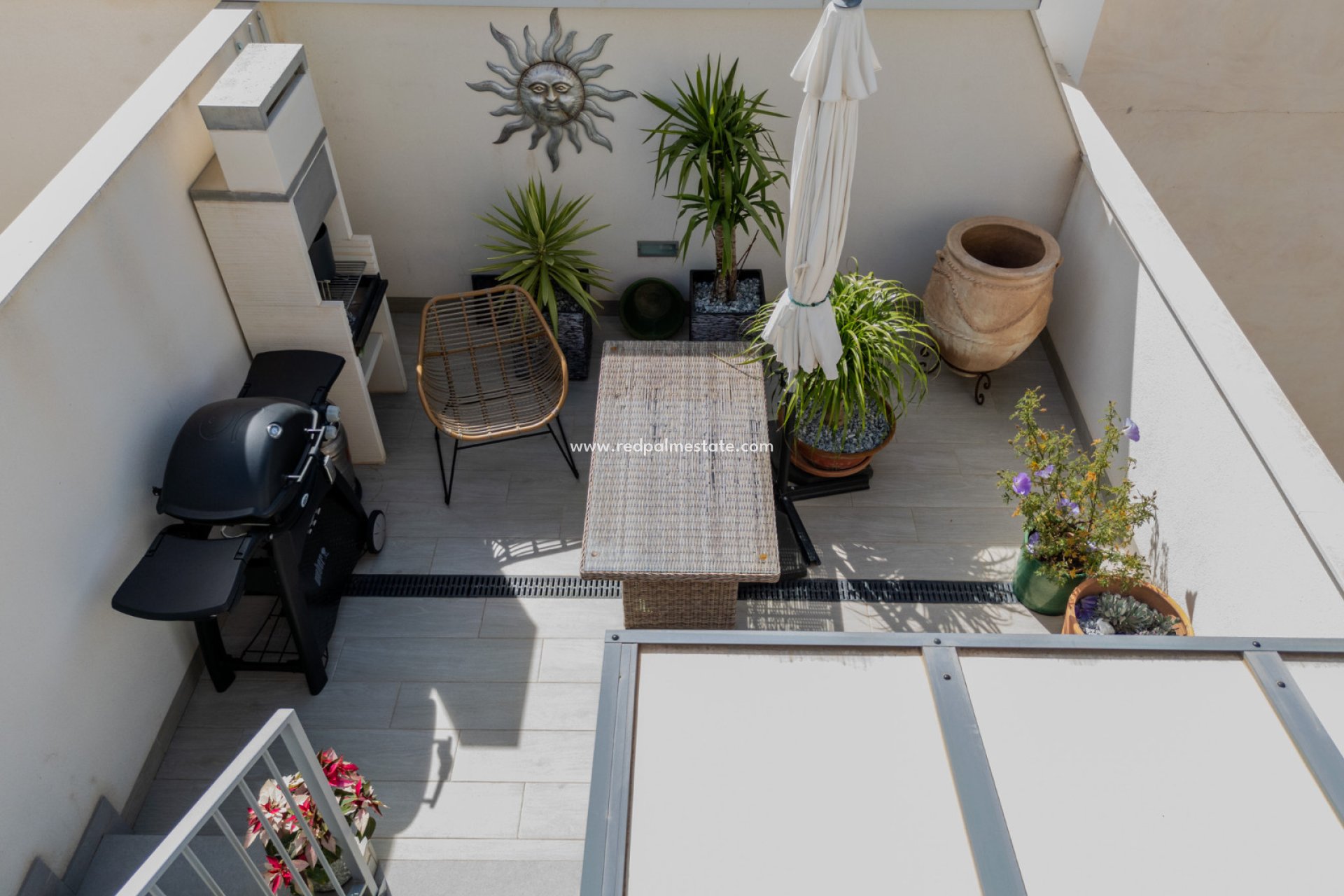 Resale - Apartments -
Torrevieja