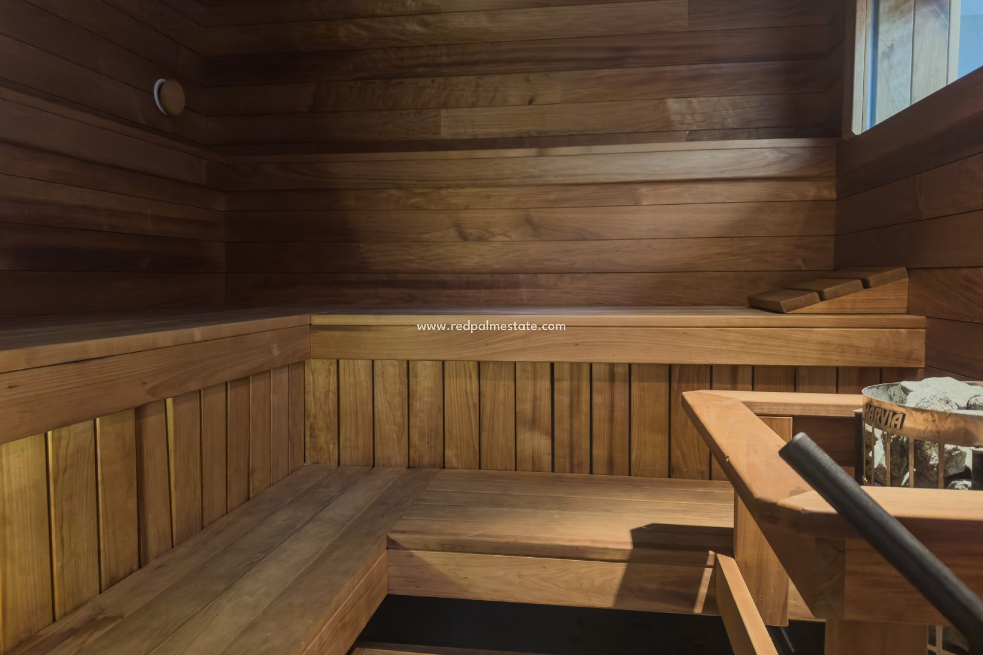 Resale - Apartments -
Torrevieja