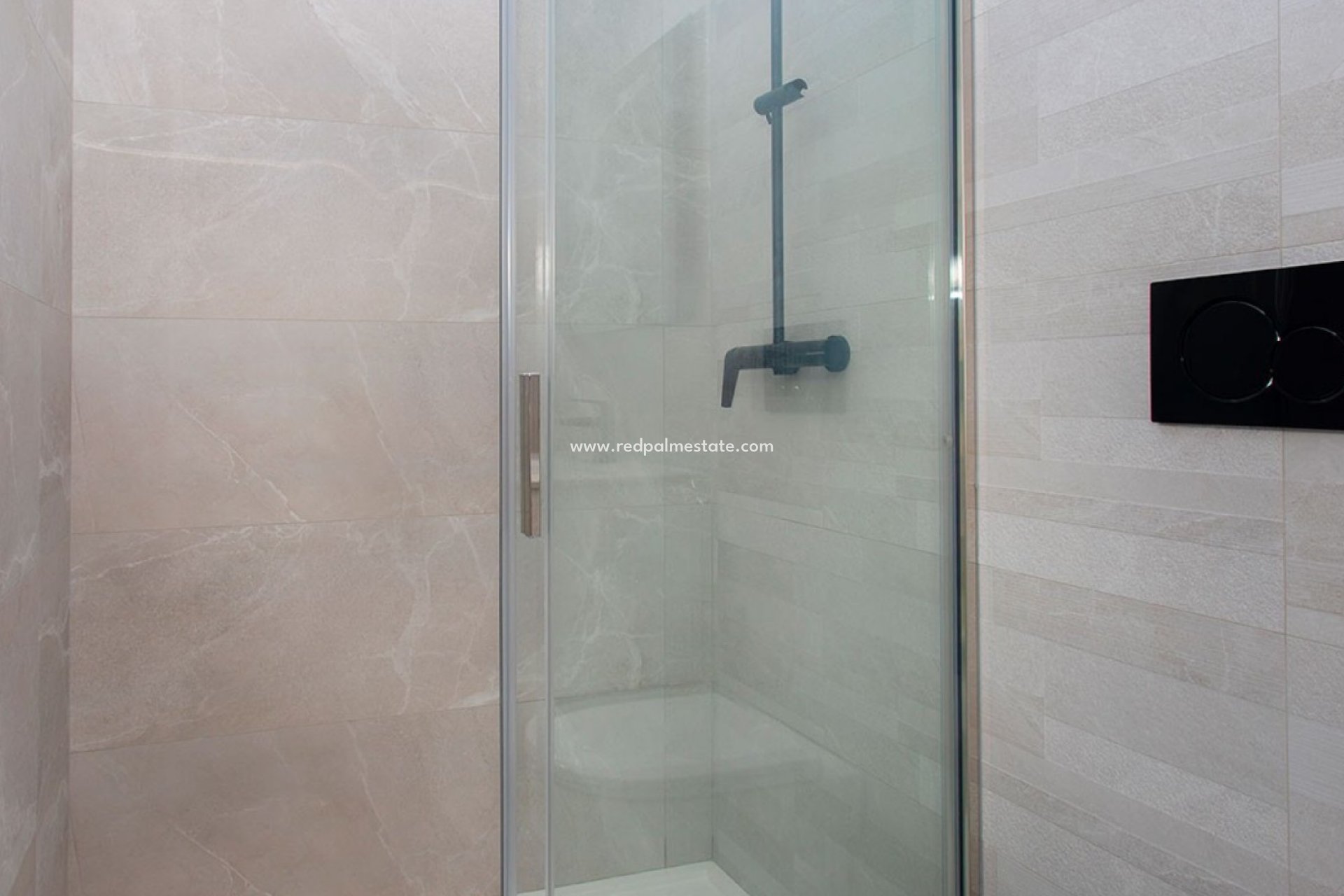 Resale - Apartments -
Torrevieja