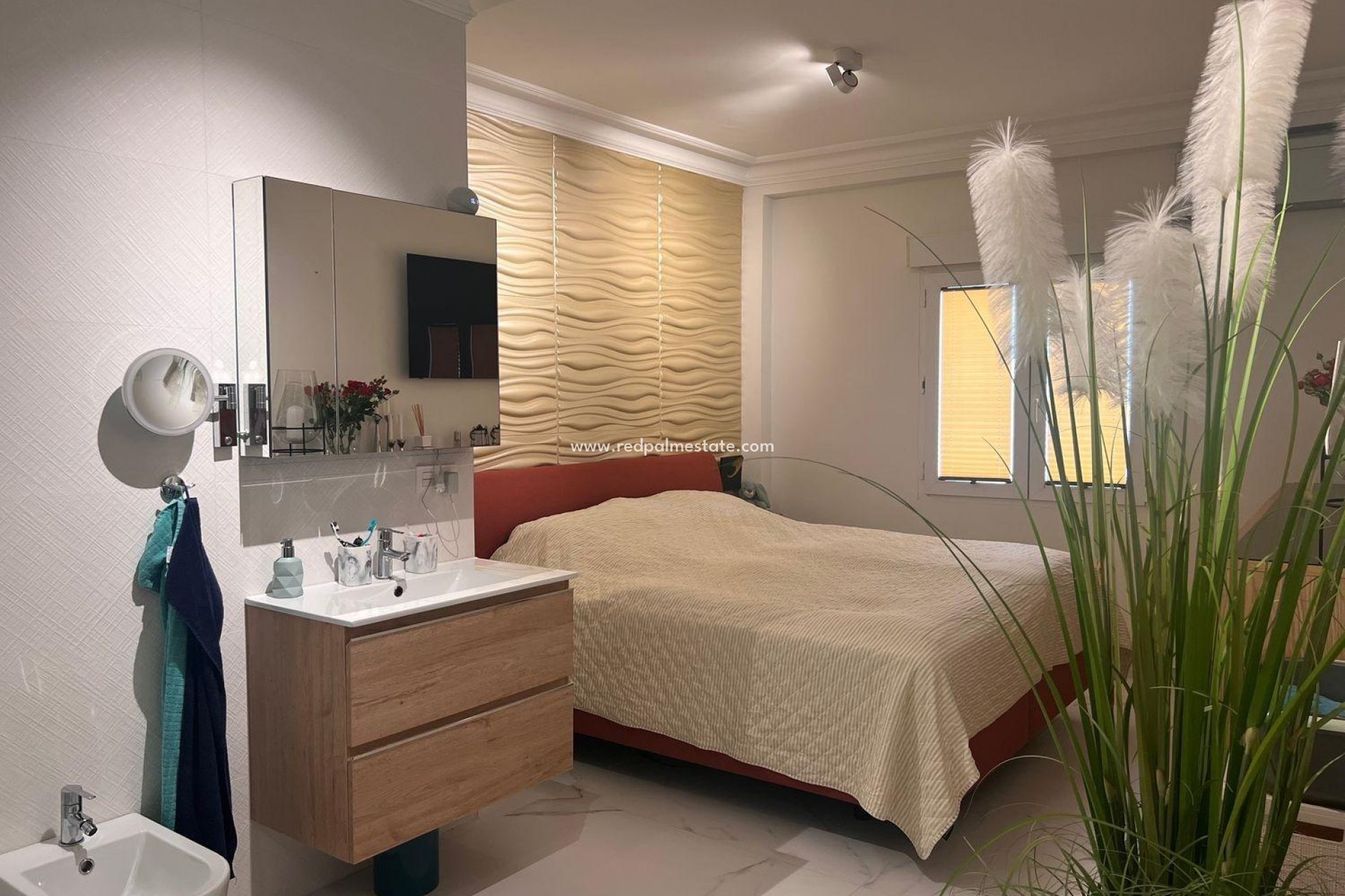 Resale - Apartments -
Torrevieja