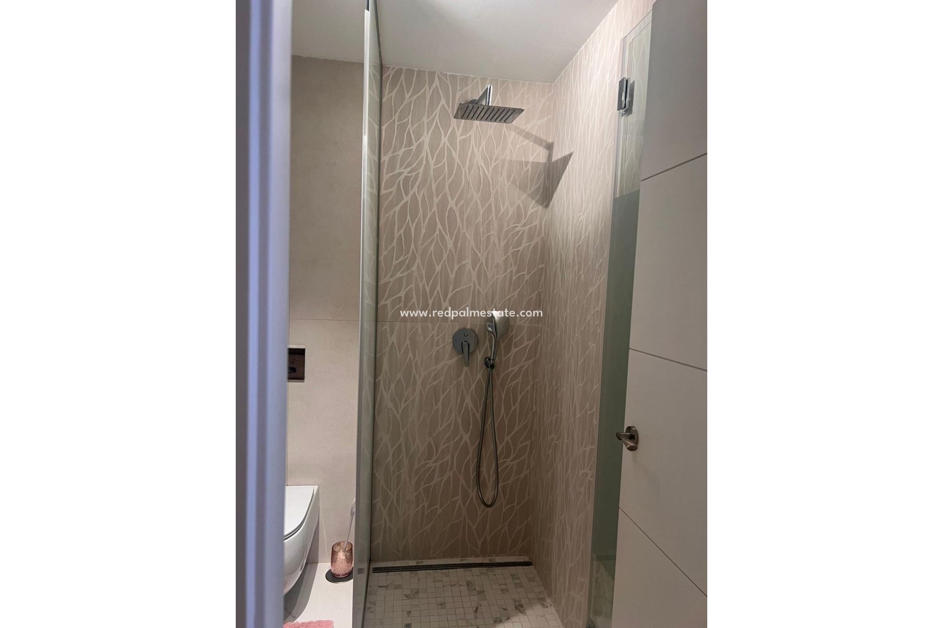 Resale - Apartments -
Torrevieja