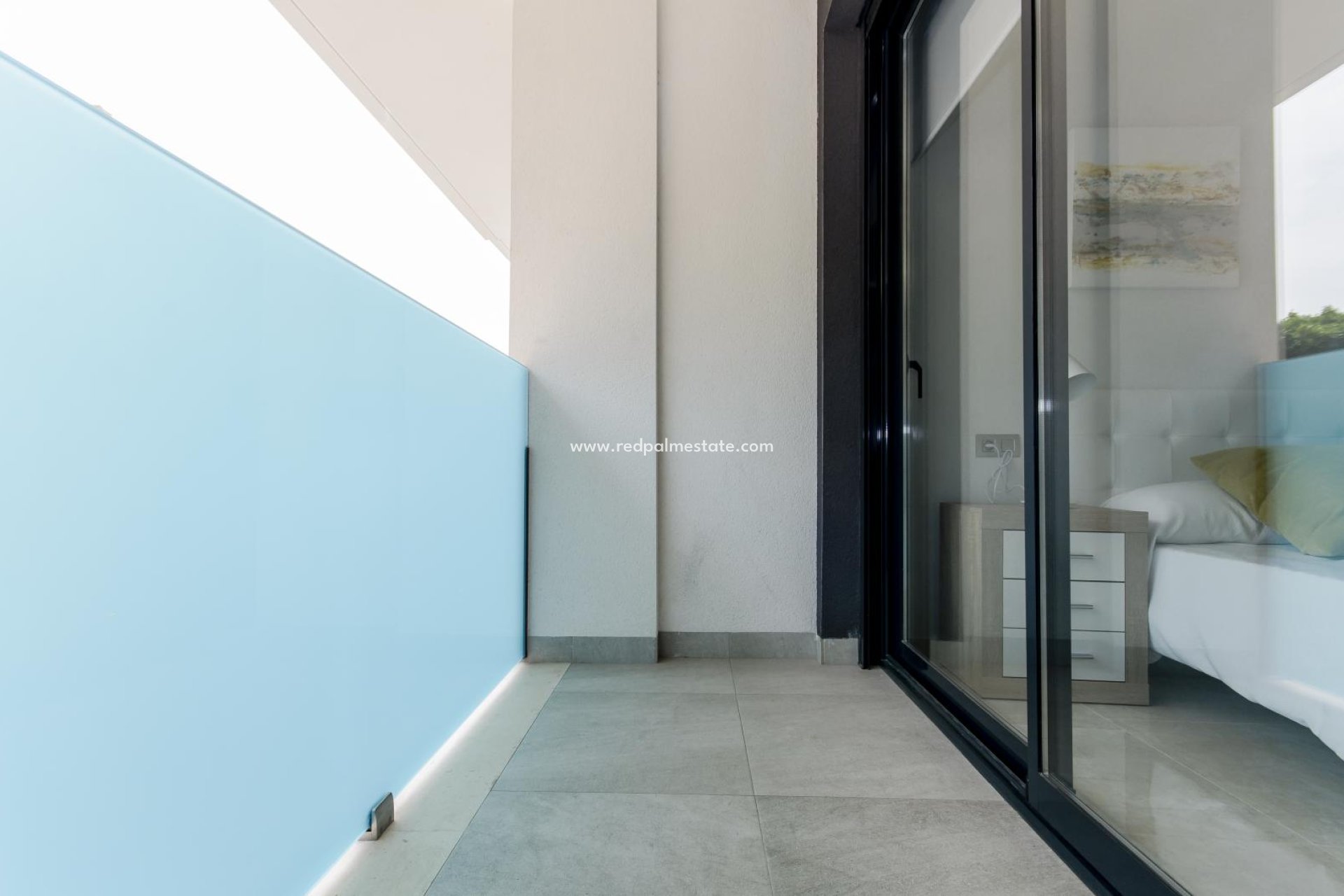 Resale - Apartments -
Torrevieja