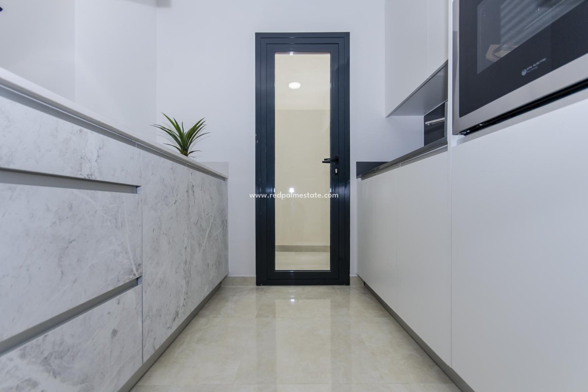 Resale - Apartments -
Torrevieja