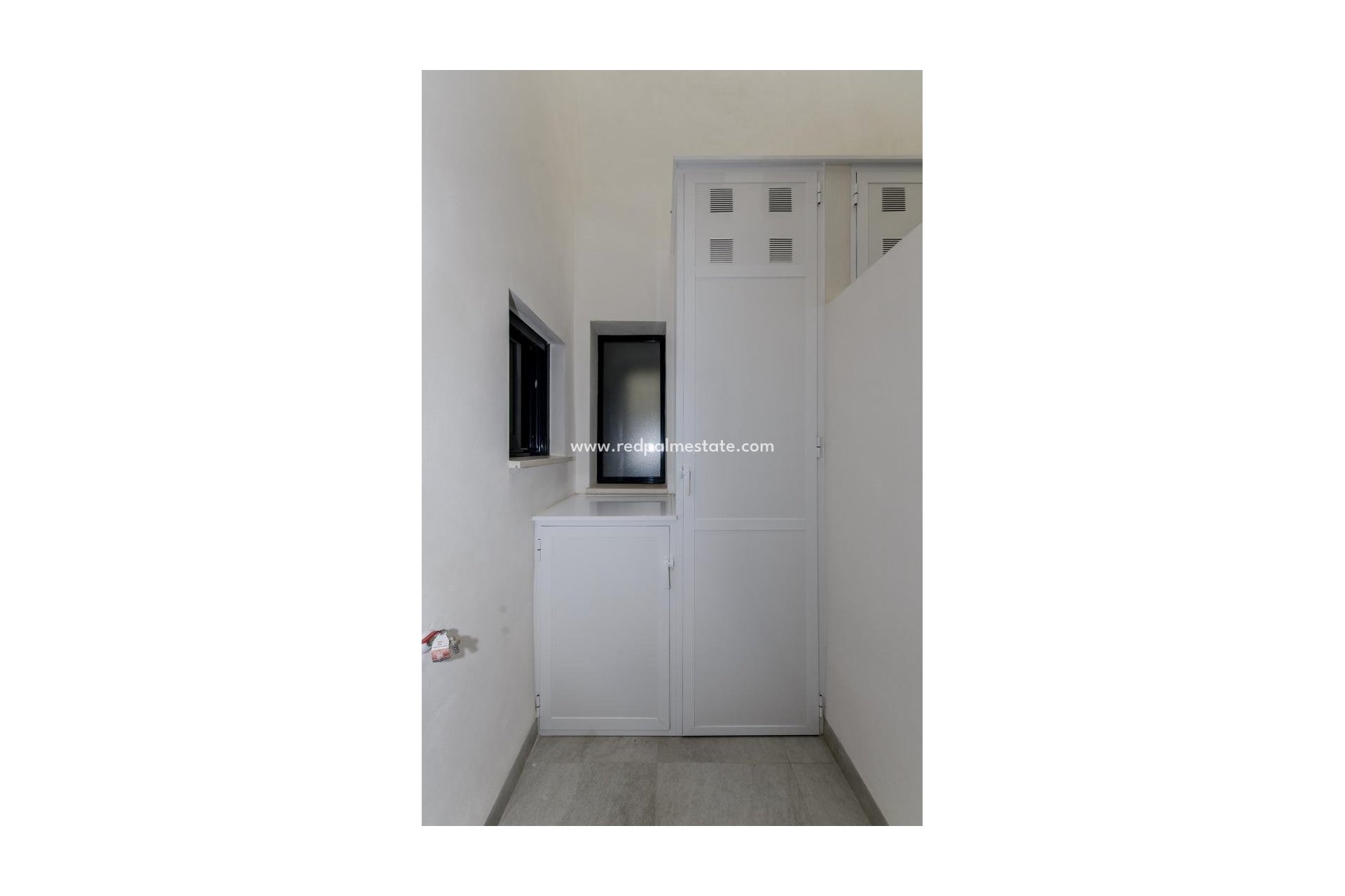 Resale - Apartments -
Torrevieja