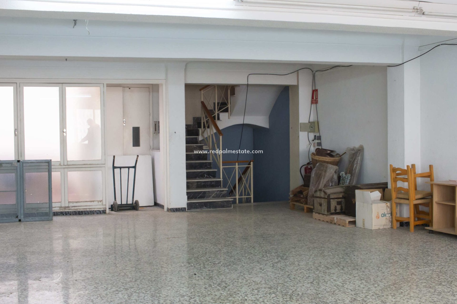 Resale - Apartments -
Torrevieja