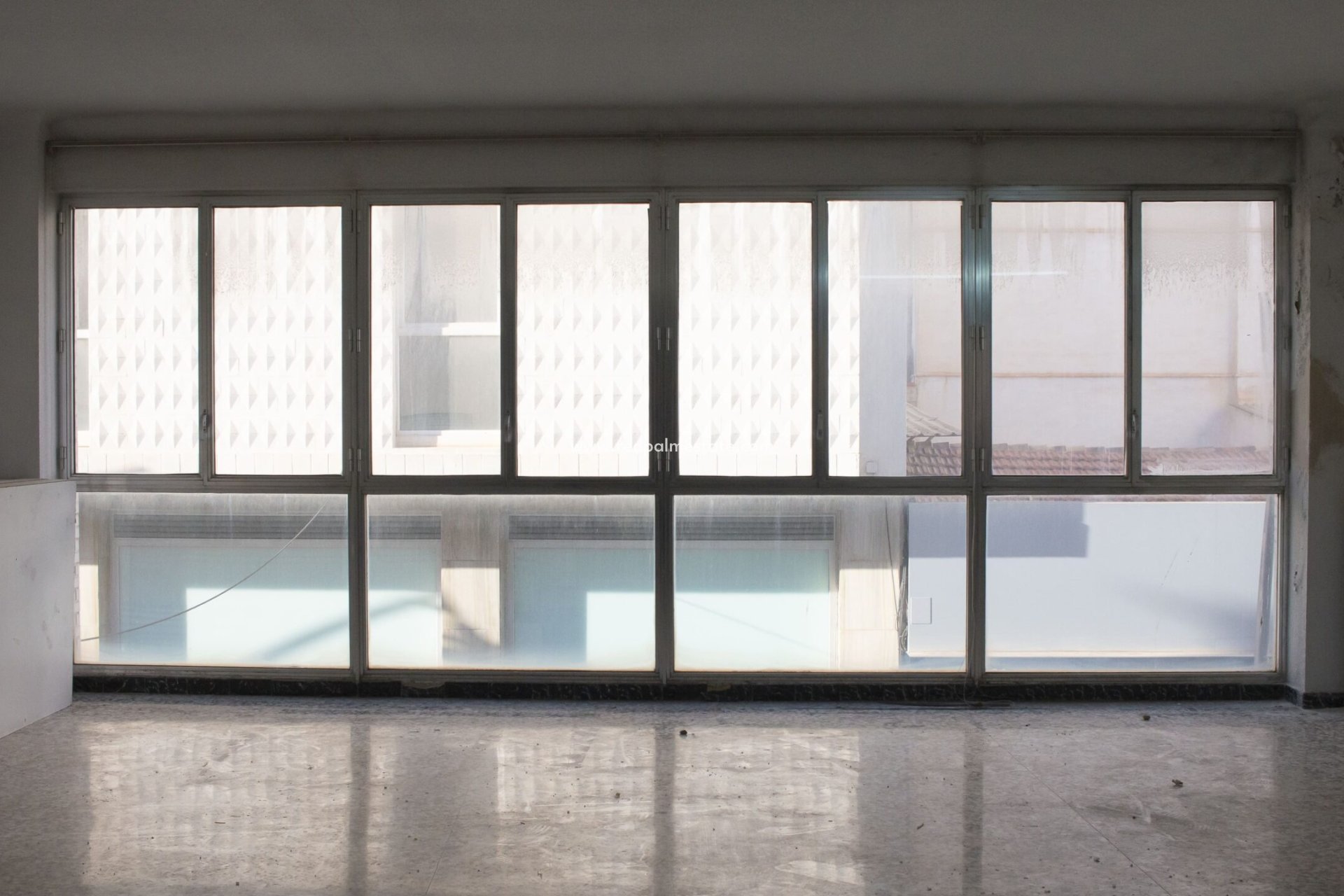 Resale - Apartments -
Torrevieja