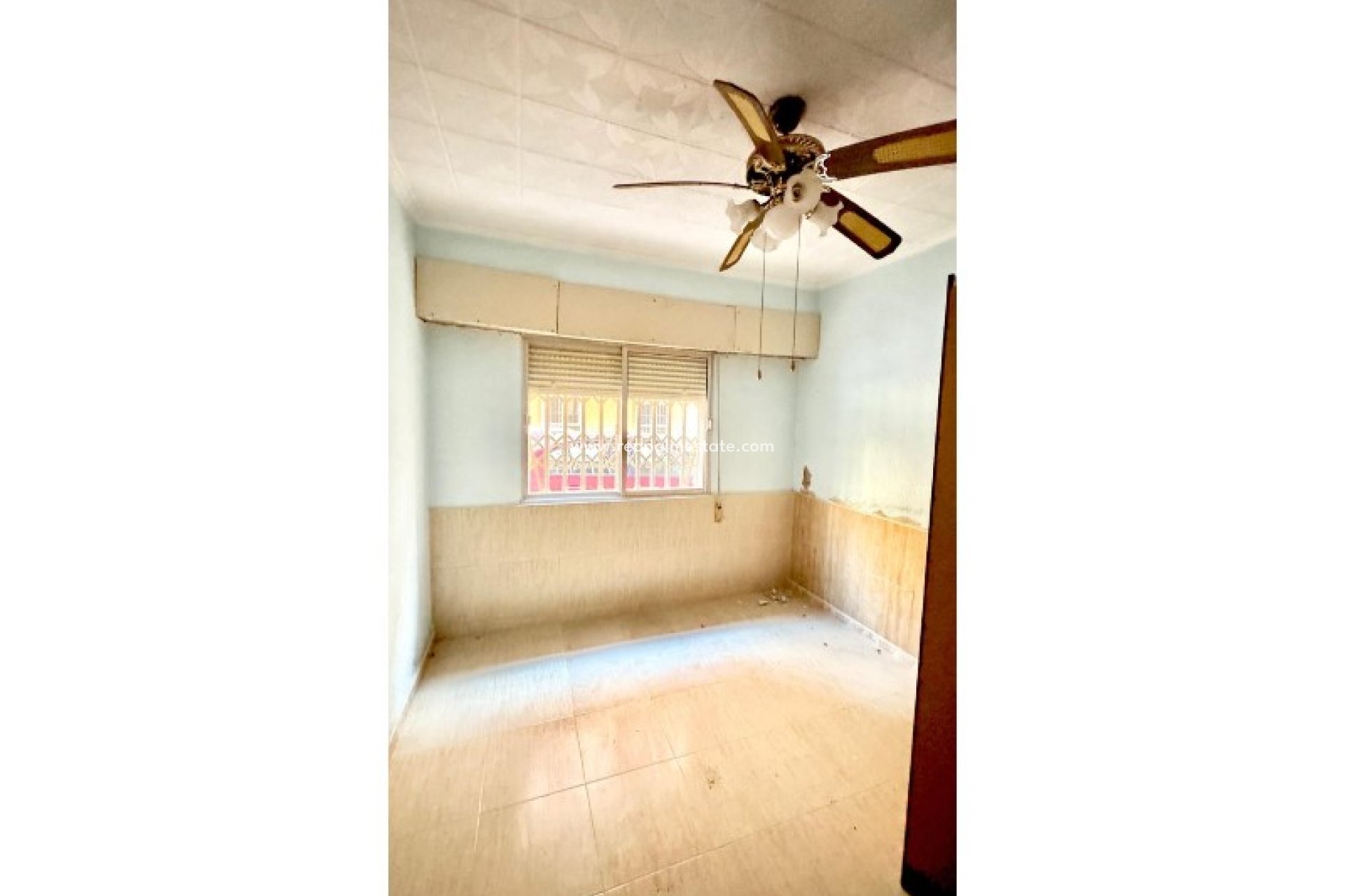 Resale - Apartments -
Torrevieja