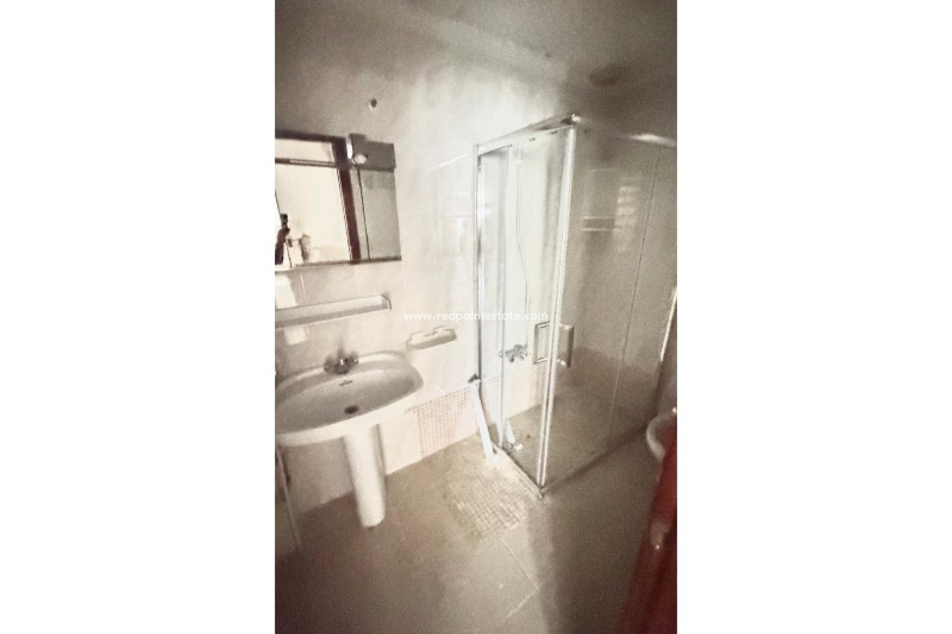 Resale - Apartments -
Torrevieja