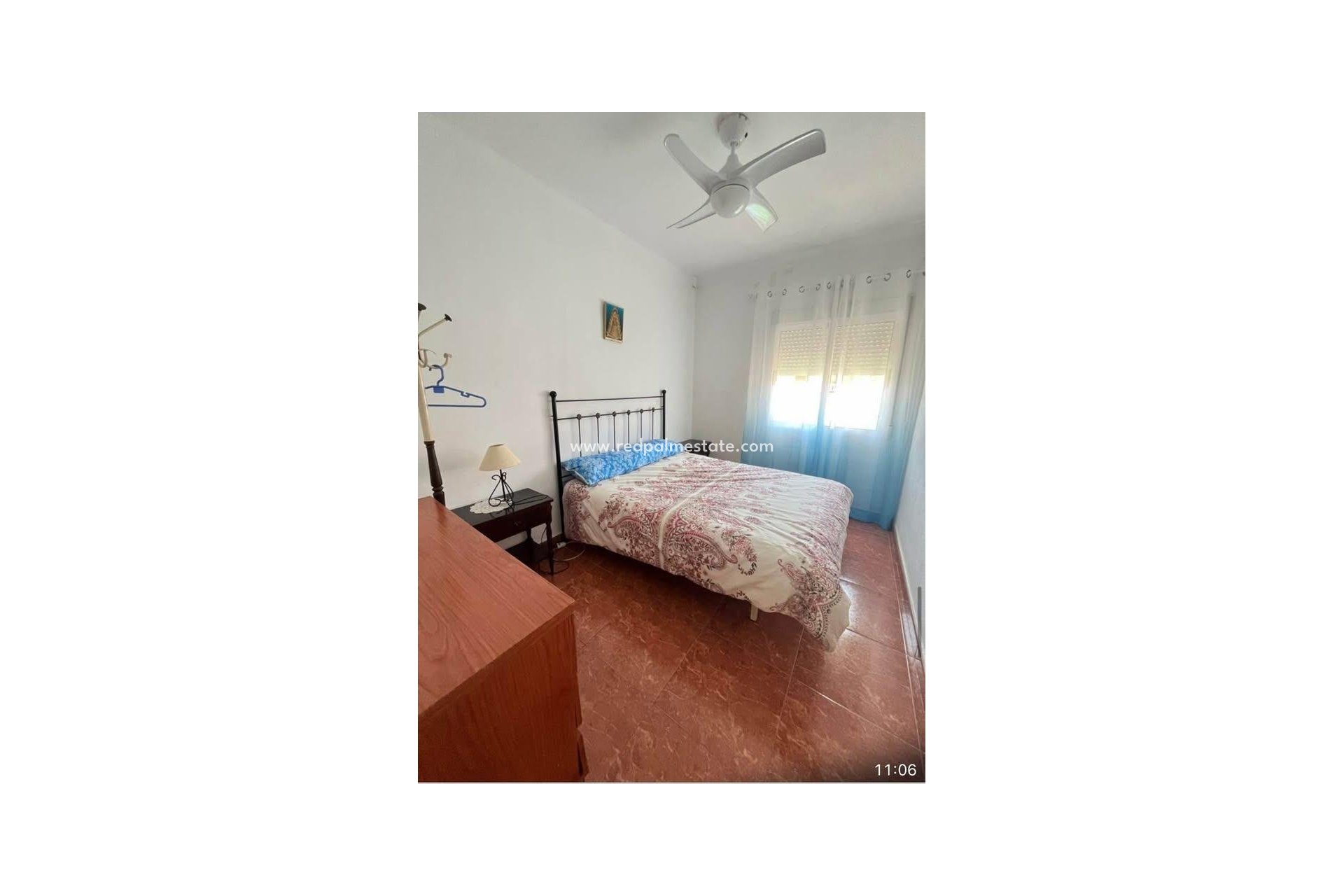 Resale - Apartments -
Torrevieja