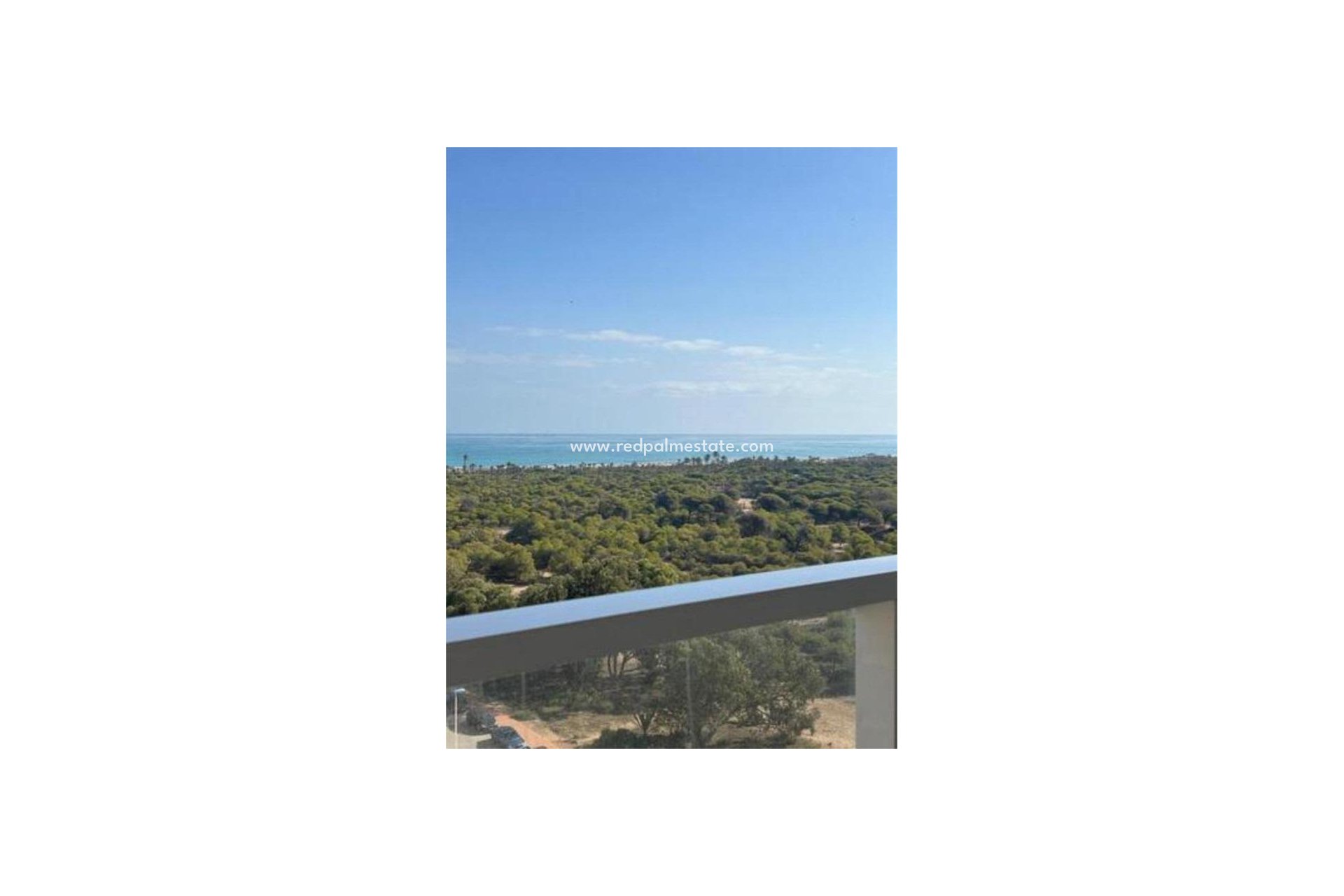 Resale - Apartments -
Torrevieja