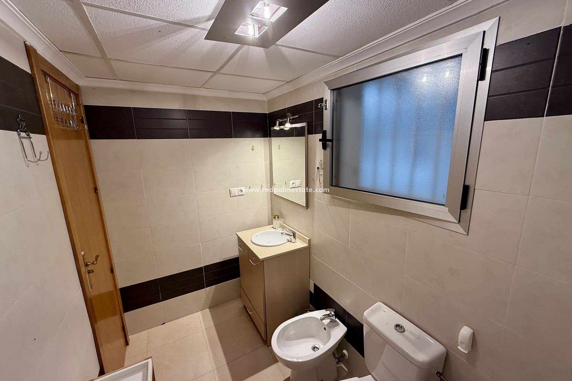 Resale - Apartments -
Torrevieja