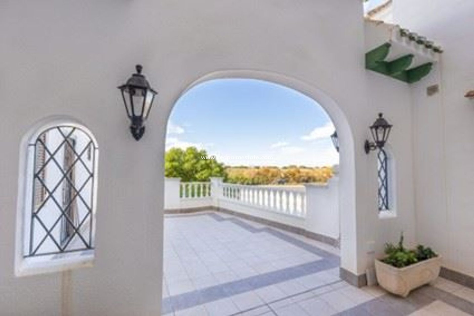 Resale - Apartments -
Torrevieja