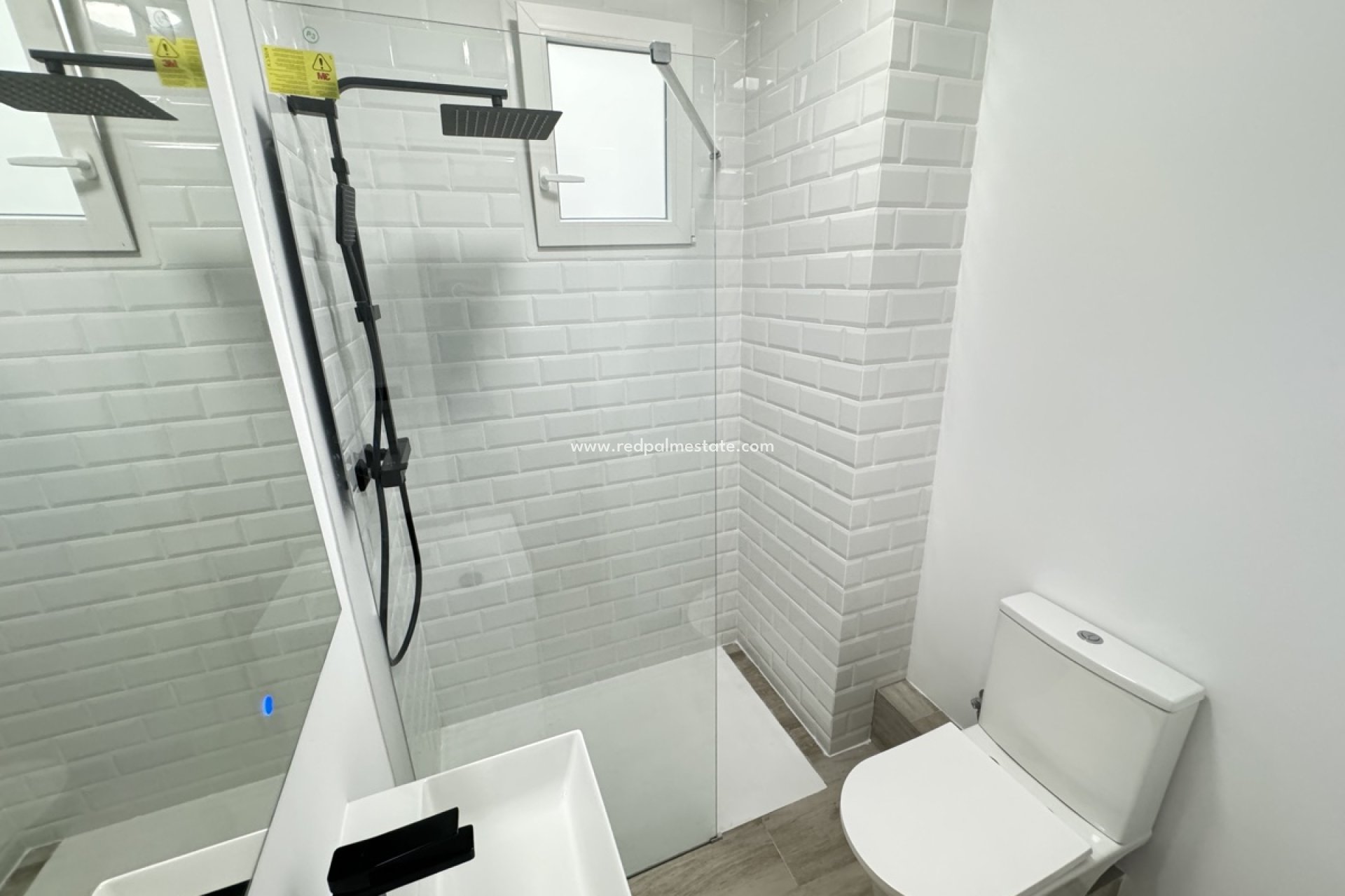 Resale - Apartments -
Torrevieja