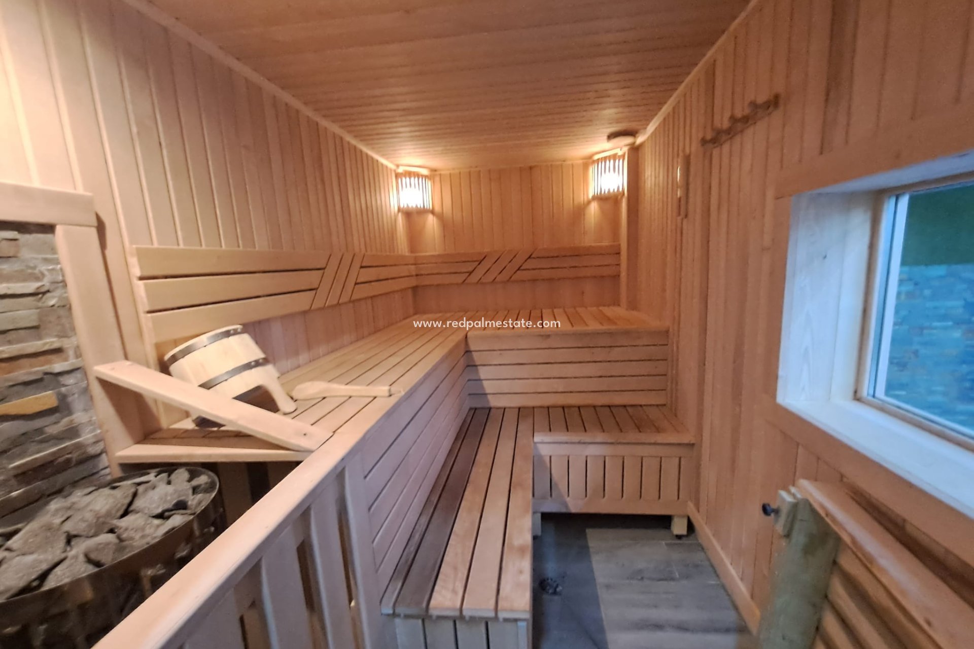 Resale - Apartments -
Torrevieja