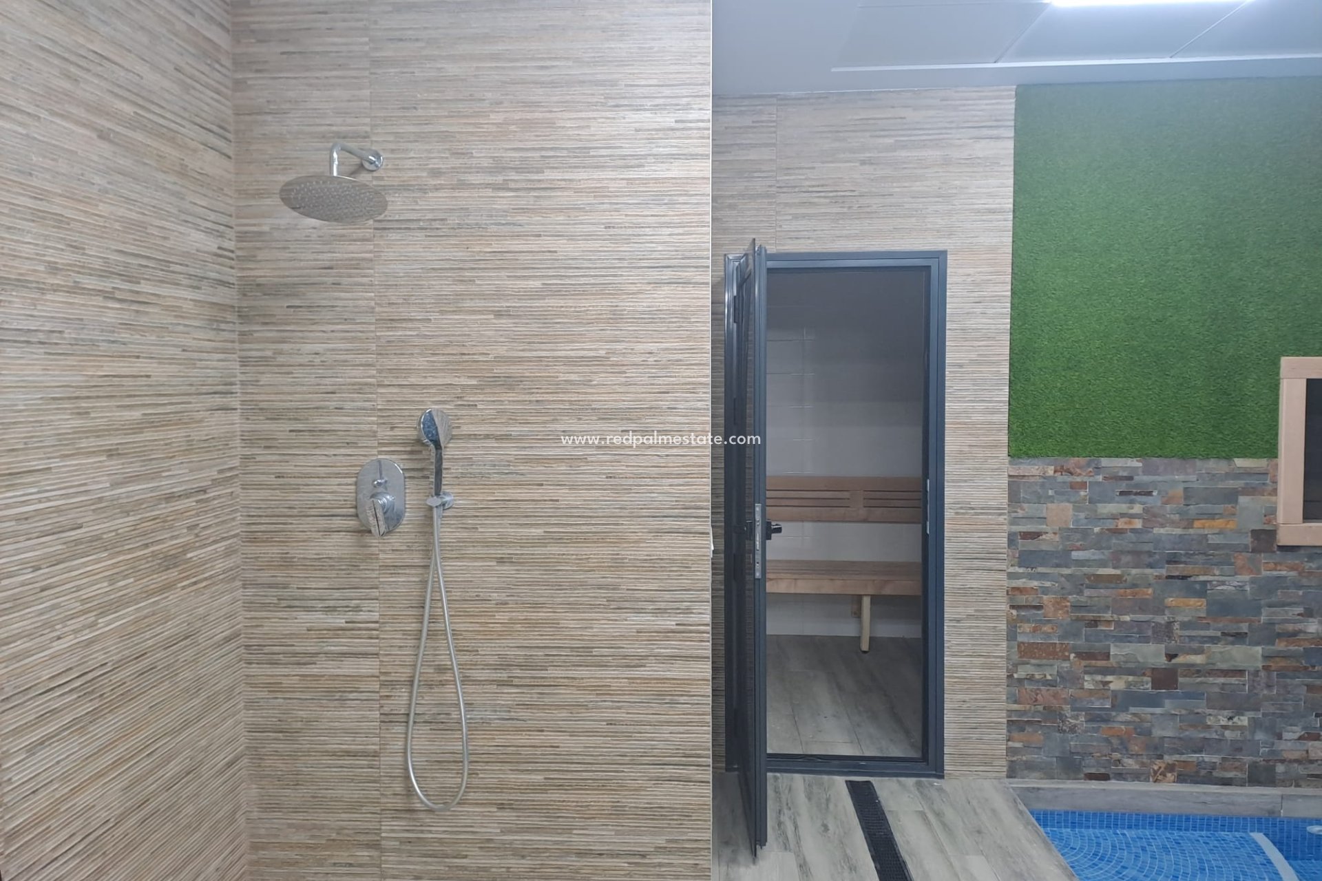 Resale - Apartments -
Torrevieja