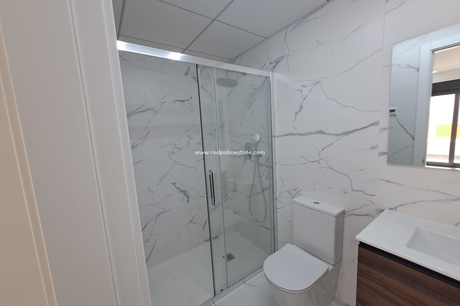 Resale - Apartments -
Torrevieja