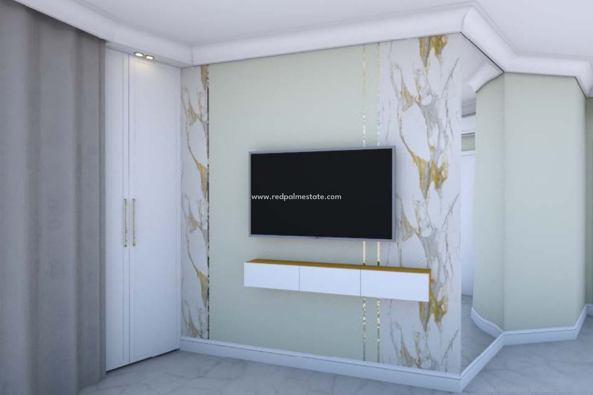 Resale - Apartments -
Torrevieja