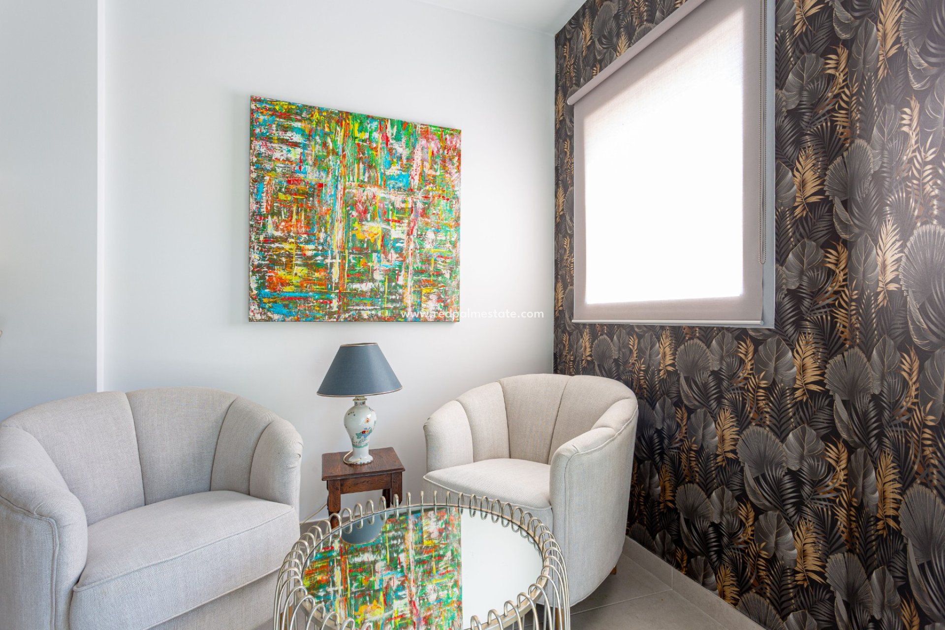 Resale - Apartments -
Torrevieja