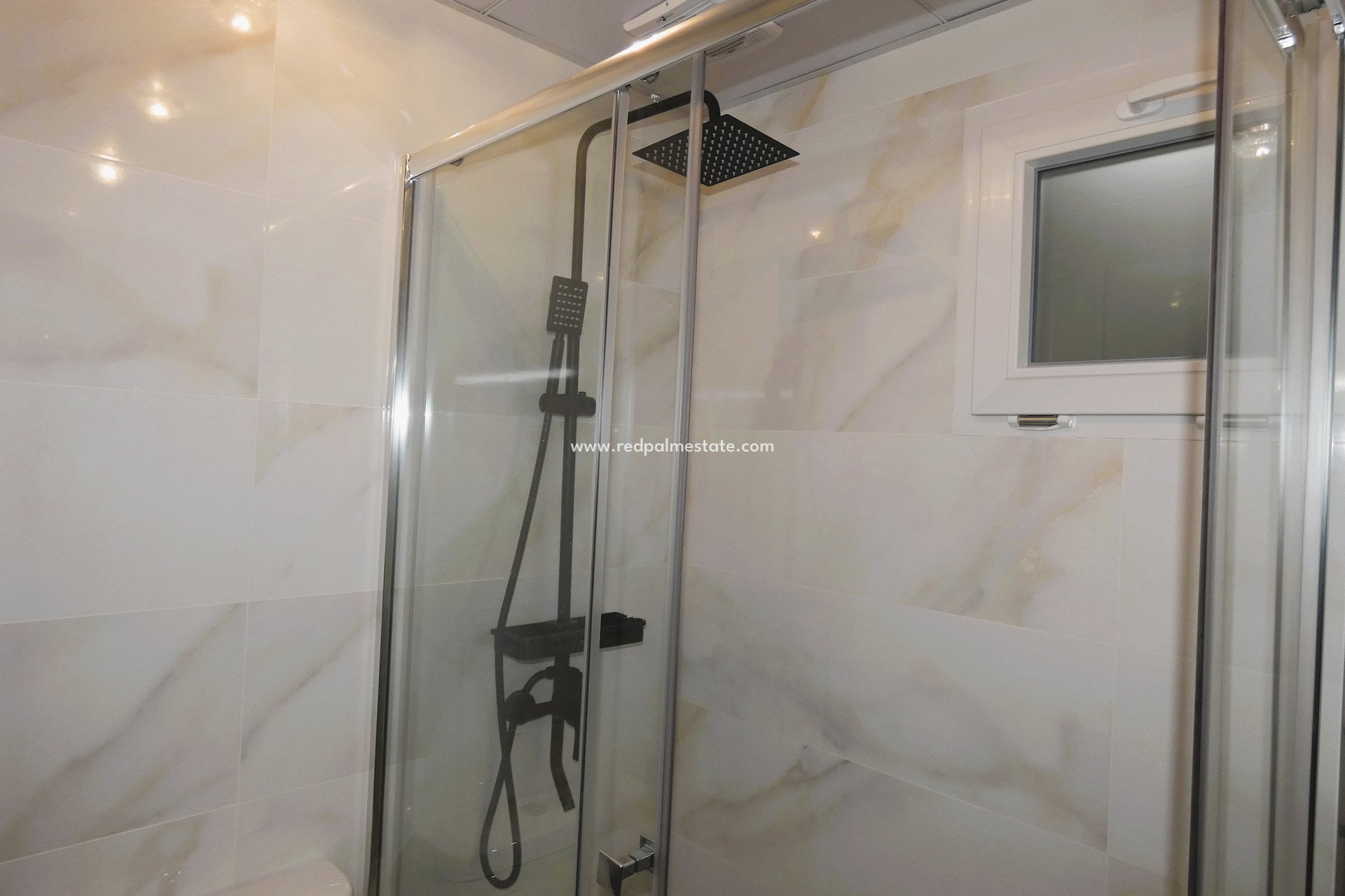 Resale - Apartments -
Torrevieja