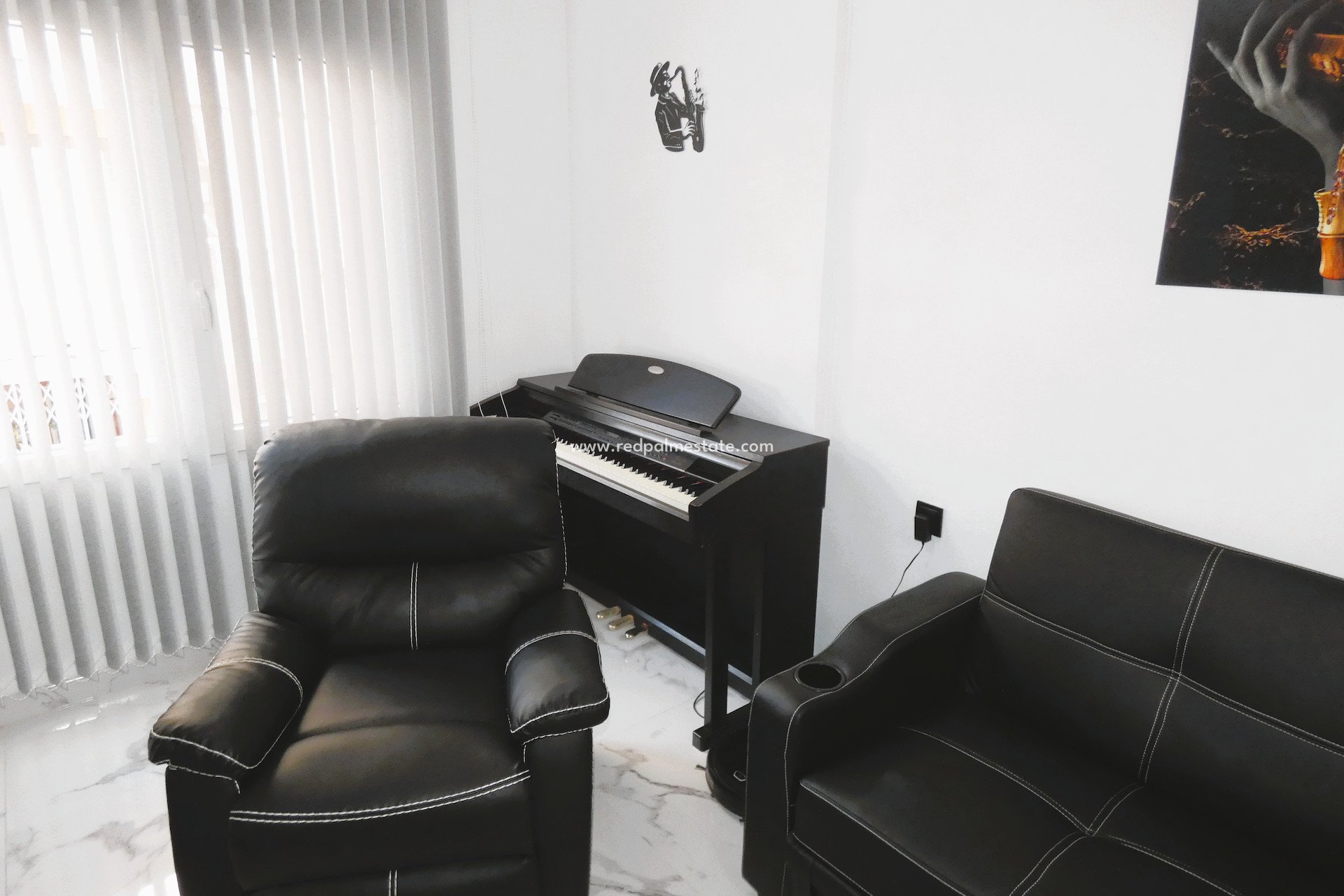 Resale - Apartments -
Torrevieja