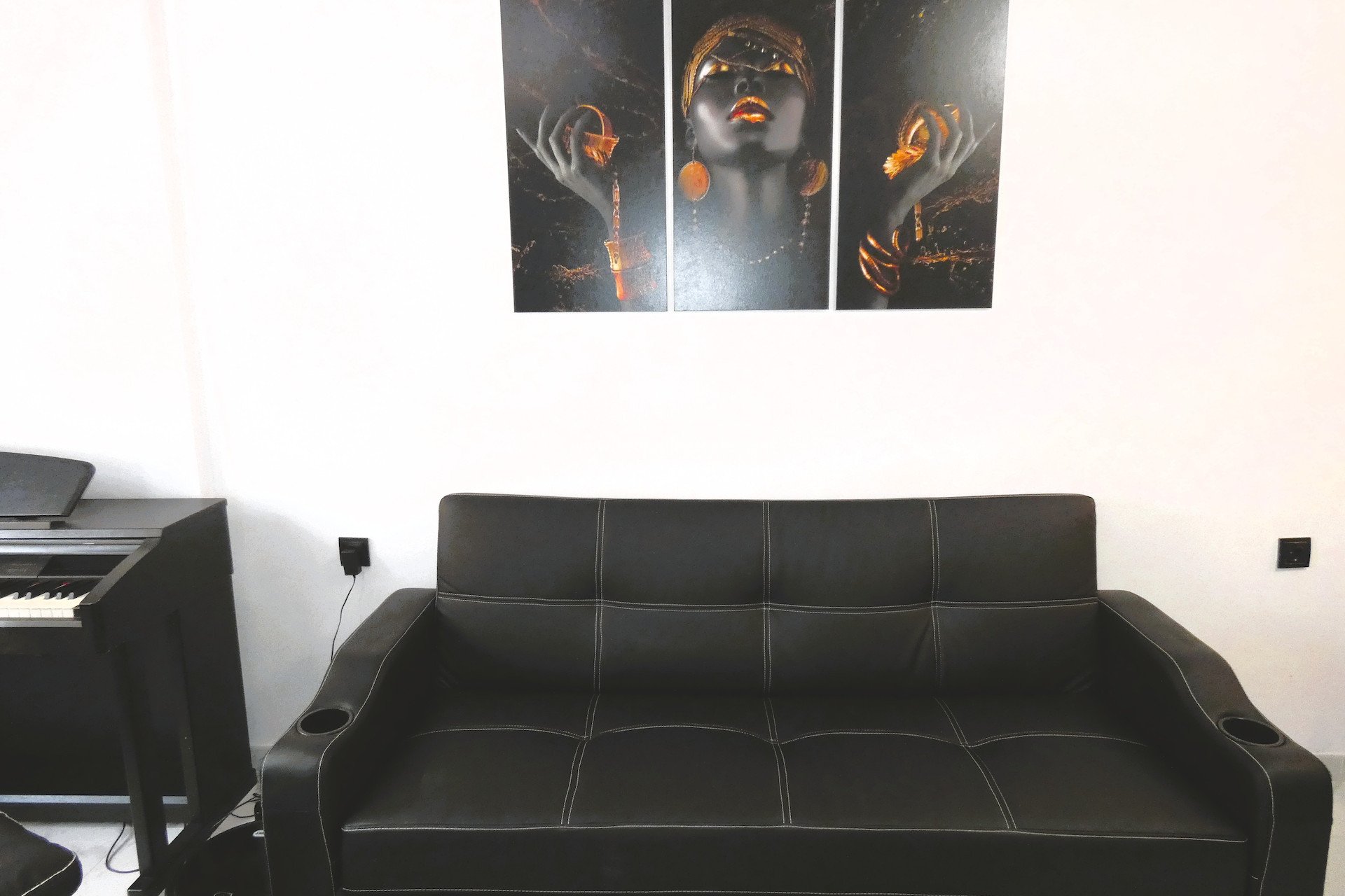 Resale - Apartments -
Torrevieja