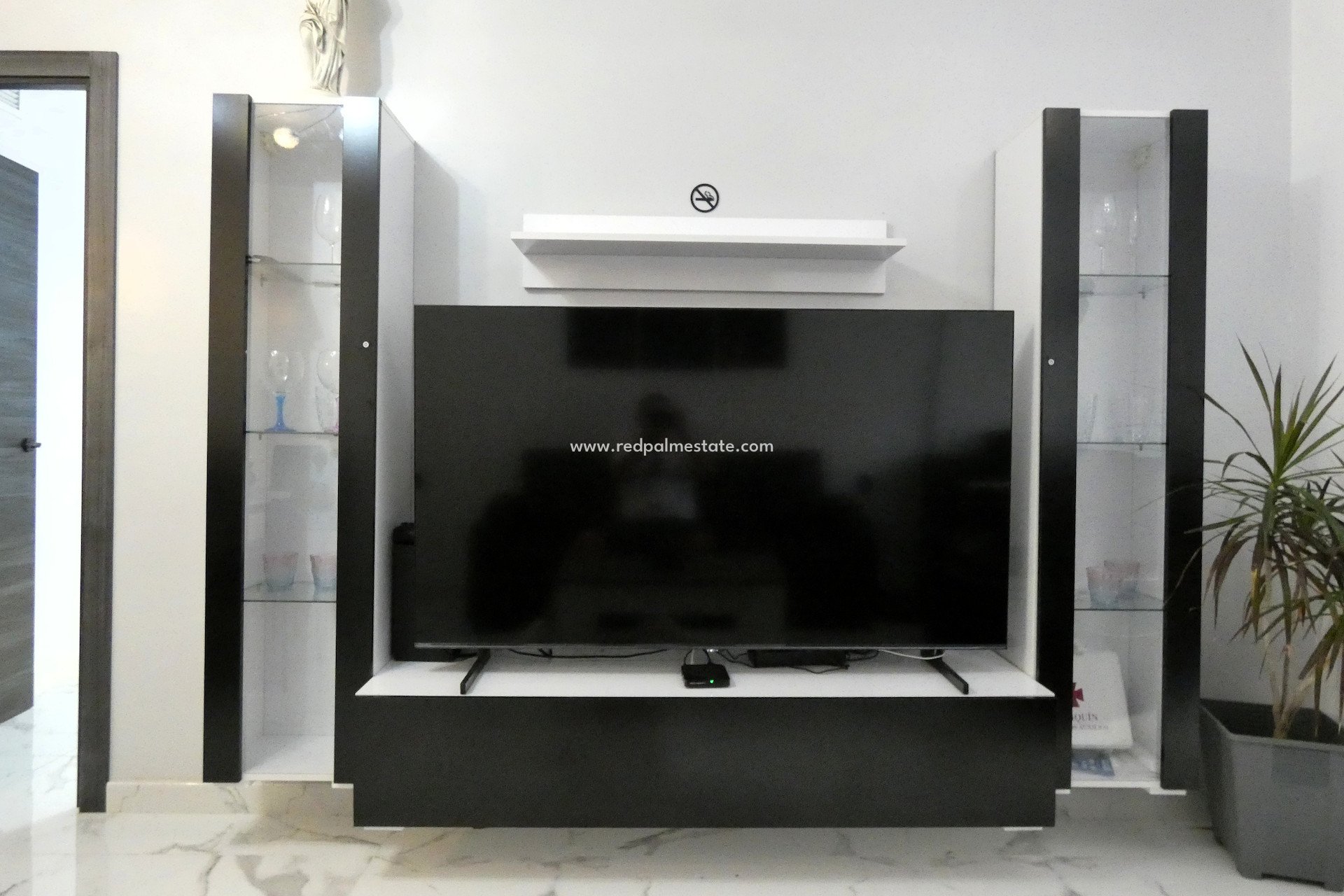 Resale - Apartments -
Torrevieja