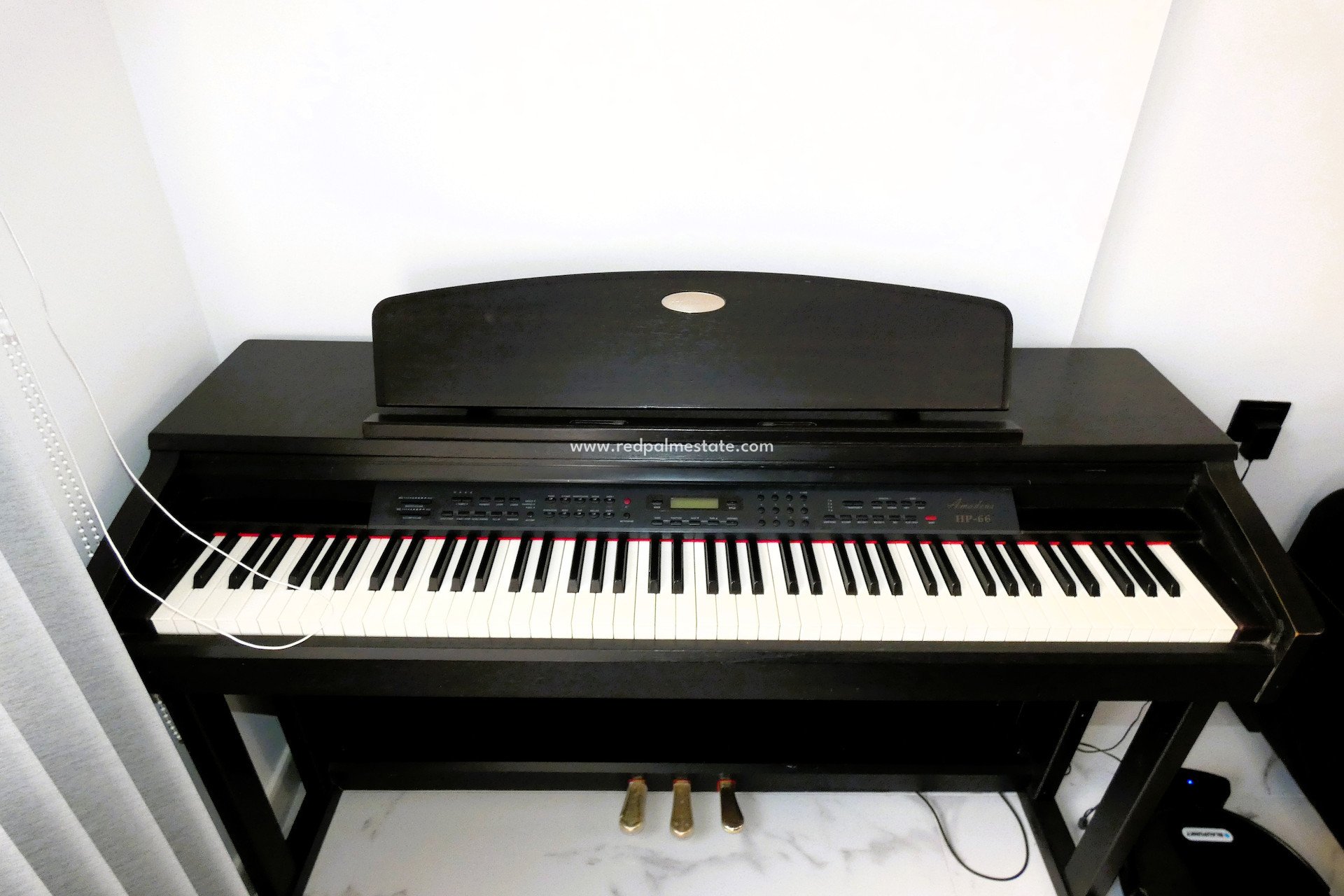 Resale - Apartments -
Torrevieja