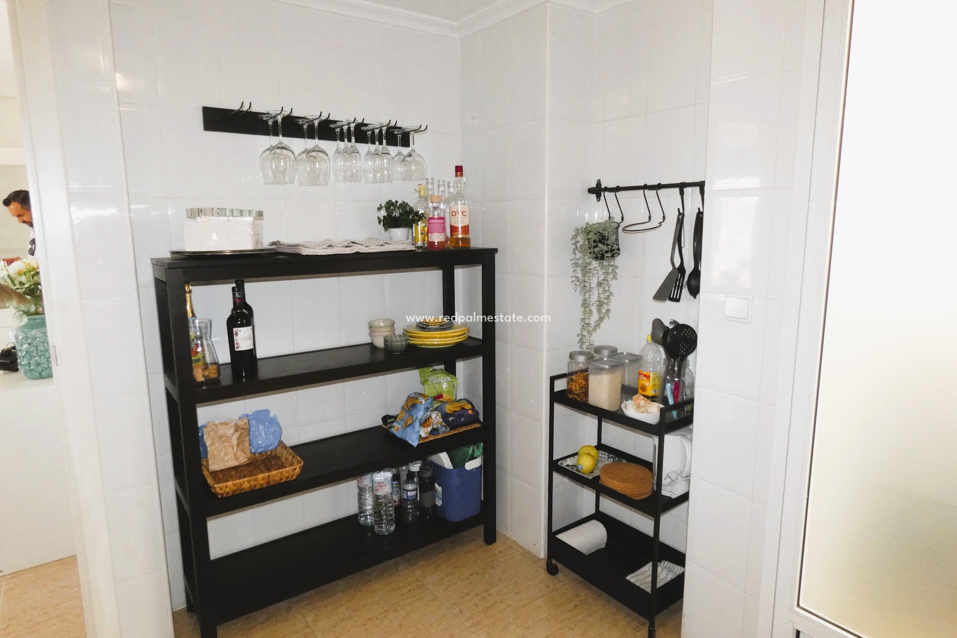 Resale - Apartments -
Torrevieja