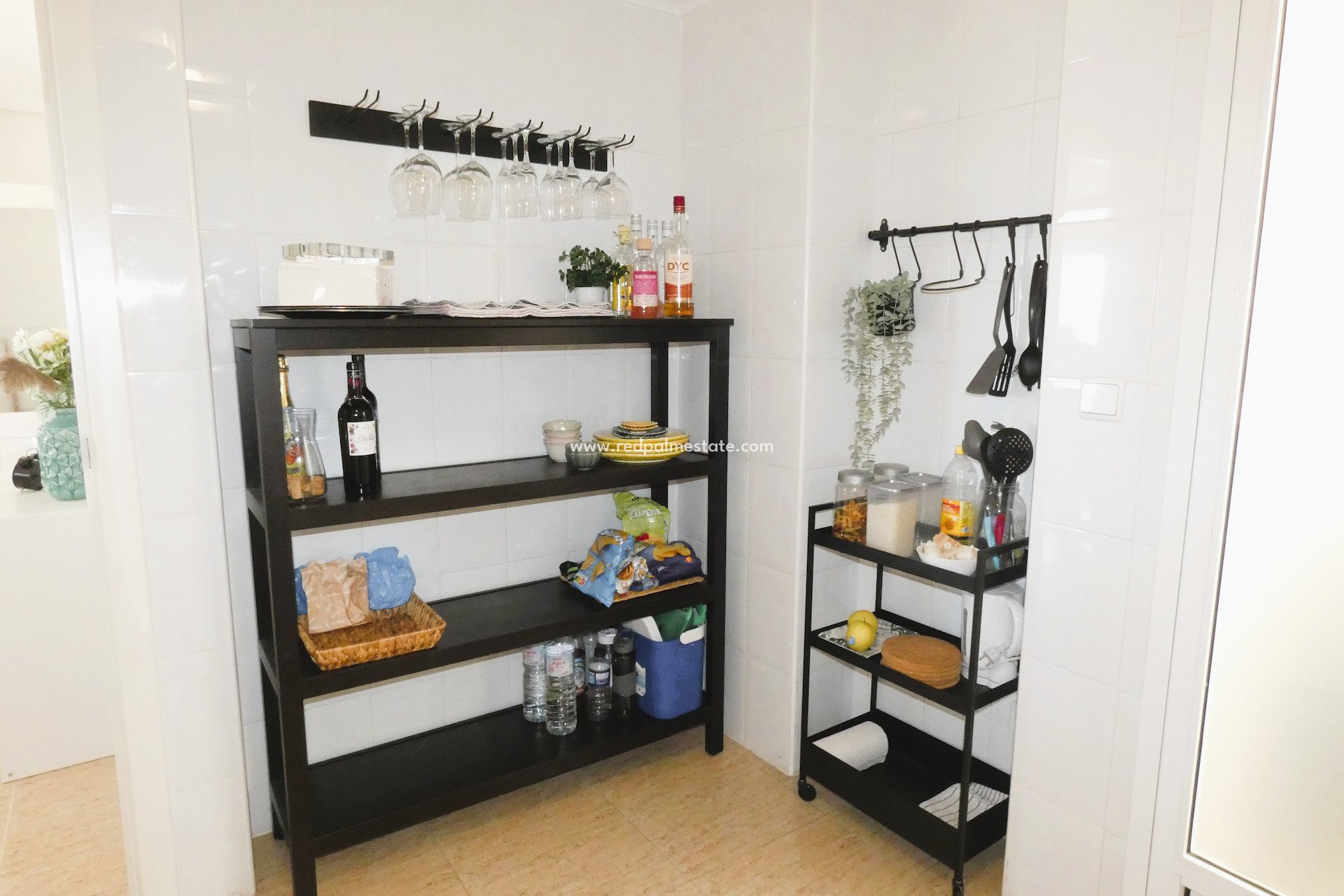 Resale - Apartments -
Torrevieja