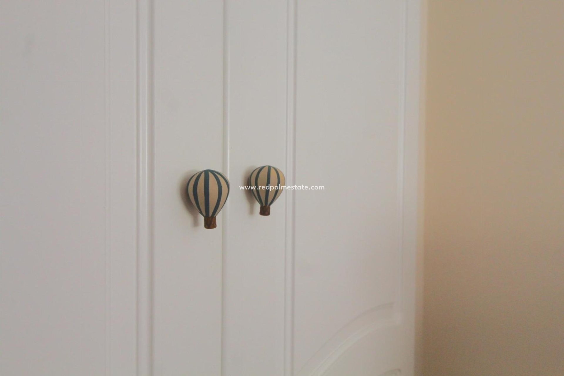 Resale - Apartments -
Torrevieja