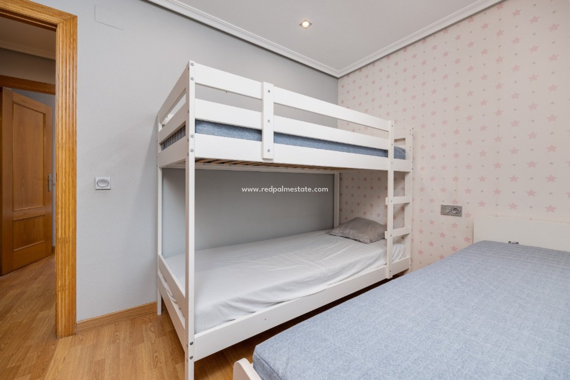 Resale - Apartments -
Torrevieja