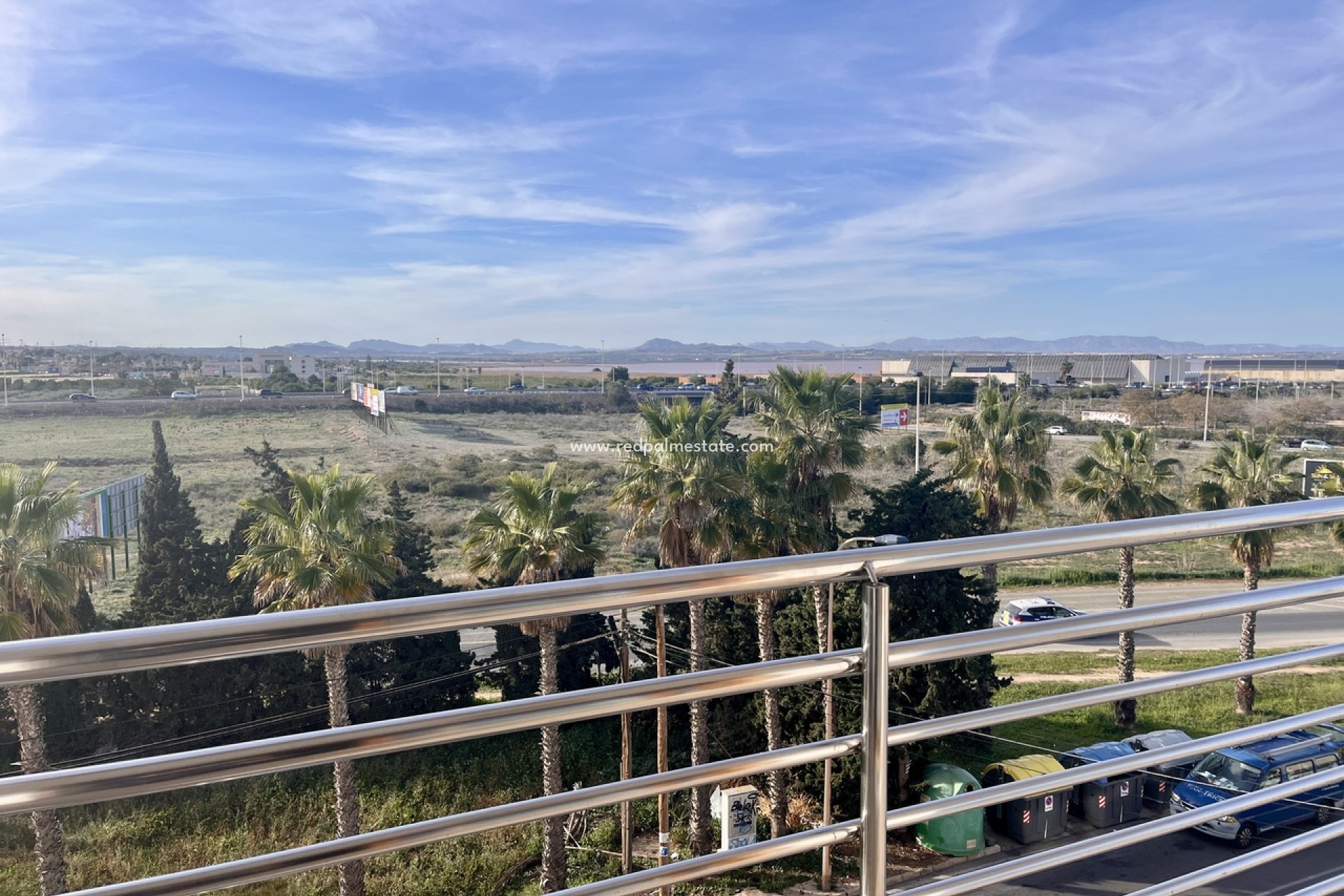 Resale - Apartments -
Torrevieja