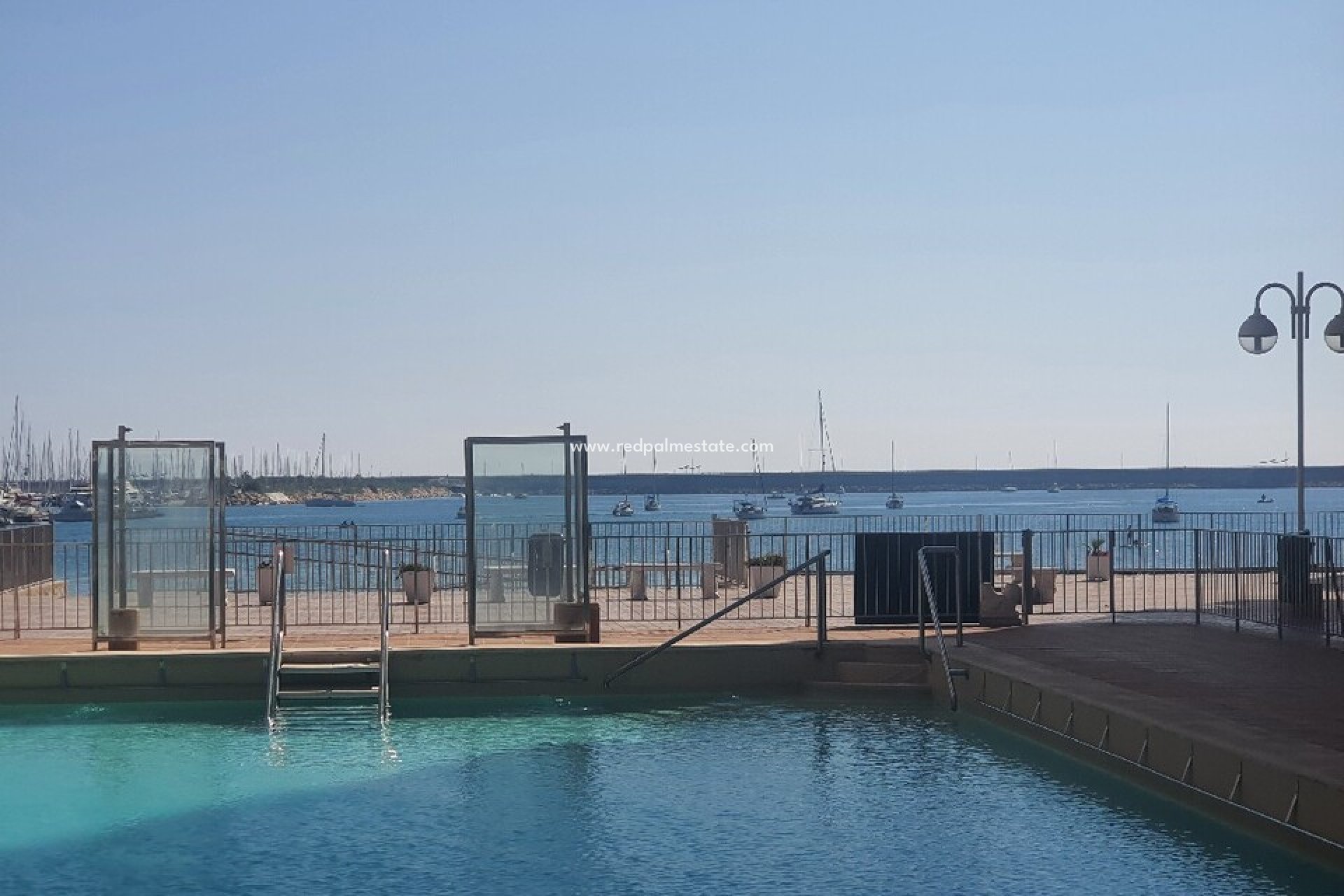 Resale - Apartments -
Torrevieja