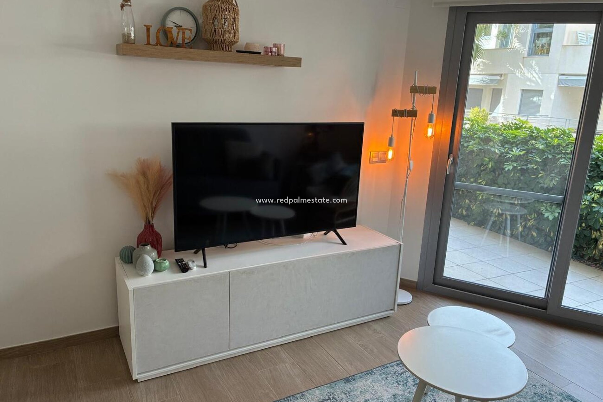 Resale - Apartments -
Torrevieja