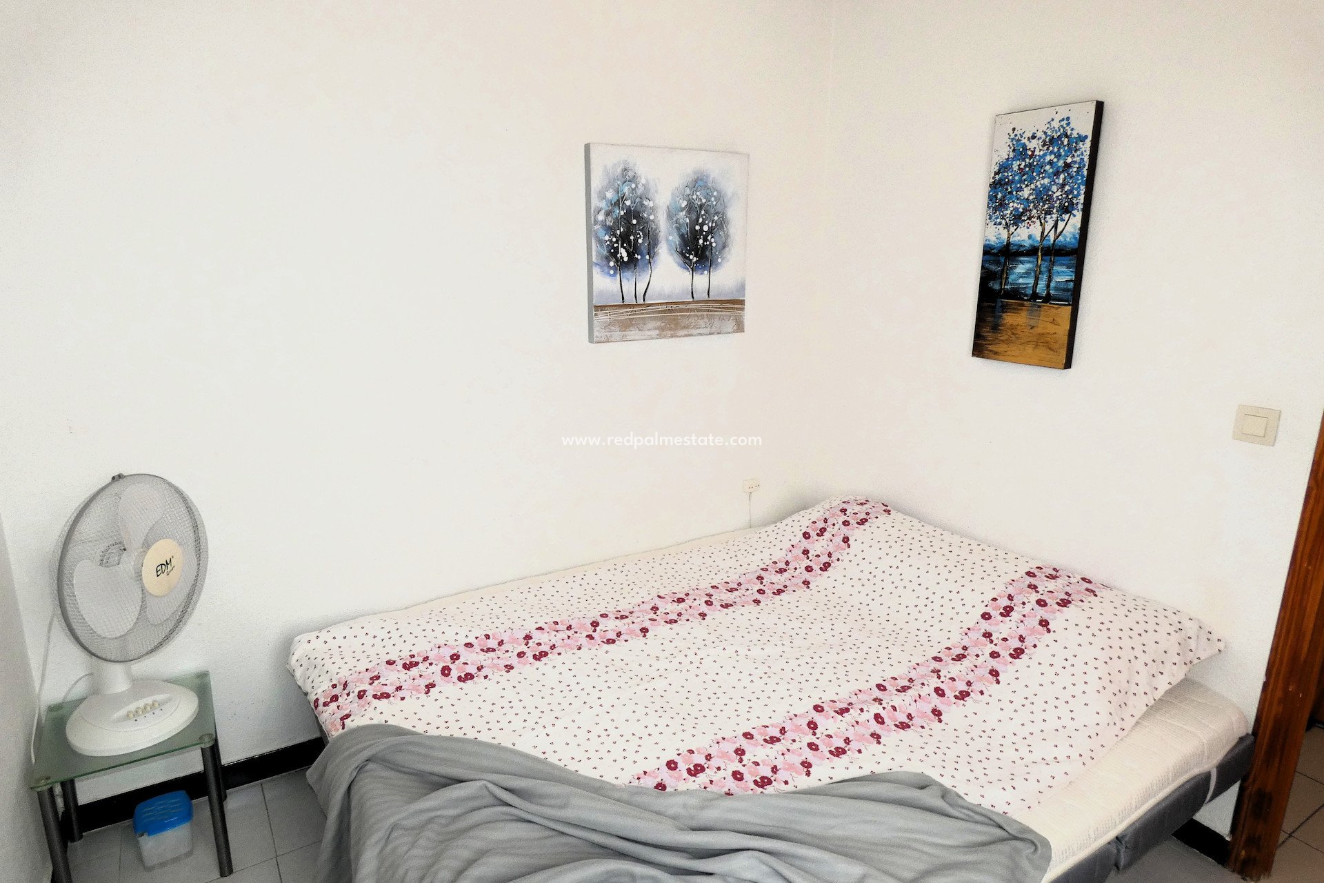 Resale - Apartments -
Torrevieja